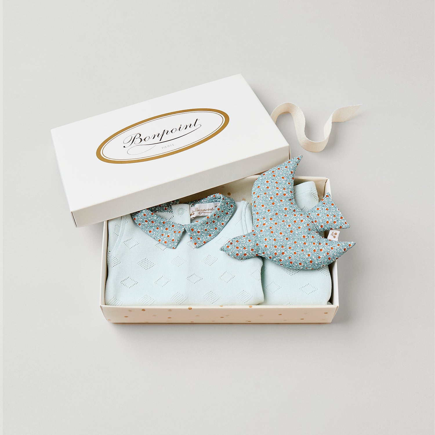 Children's clothing & birth gift ideas - Bonpoint Children's clothing & birth gift ideas - Bonpoint