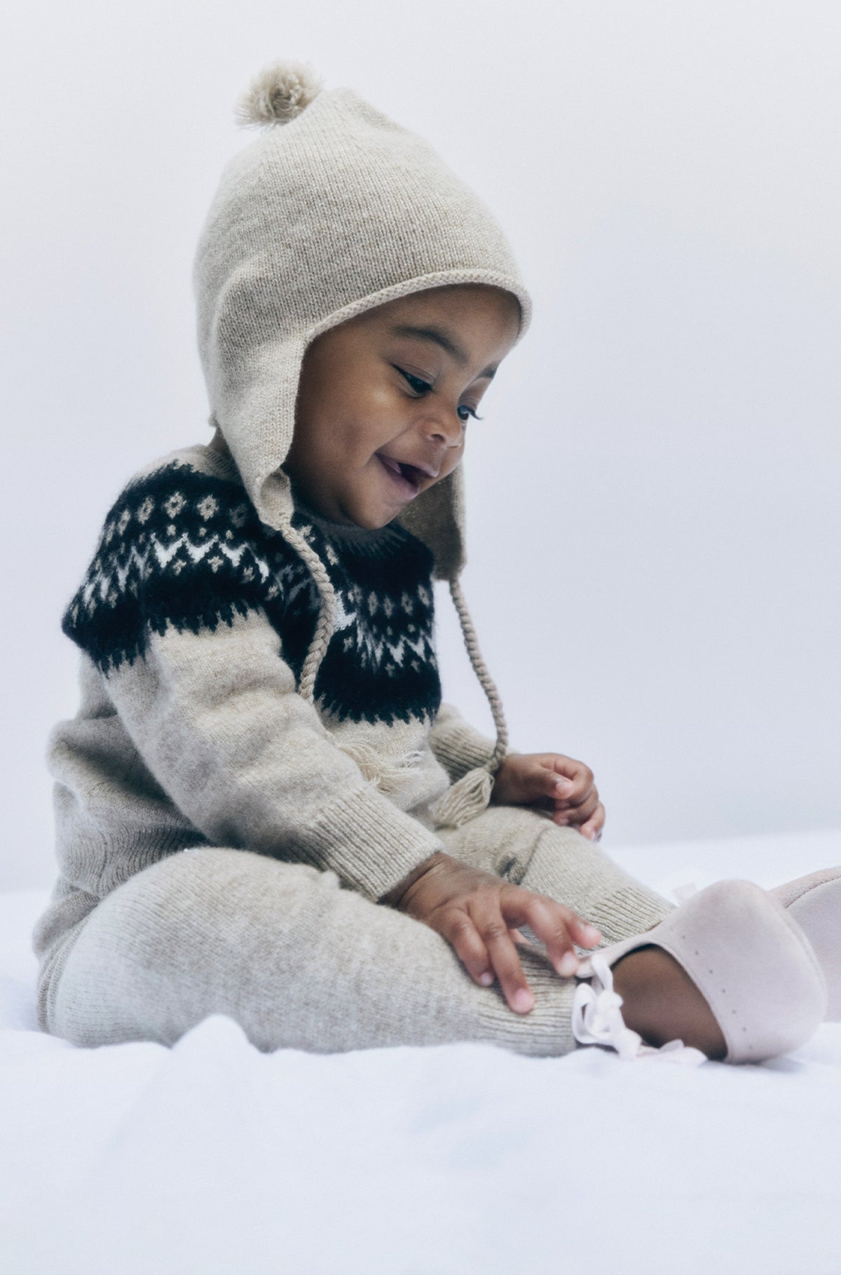 Children's clothing & birth gift ideas - Bonpoint