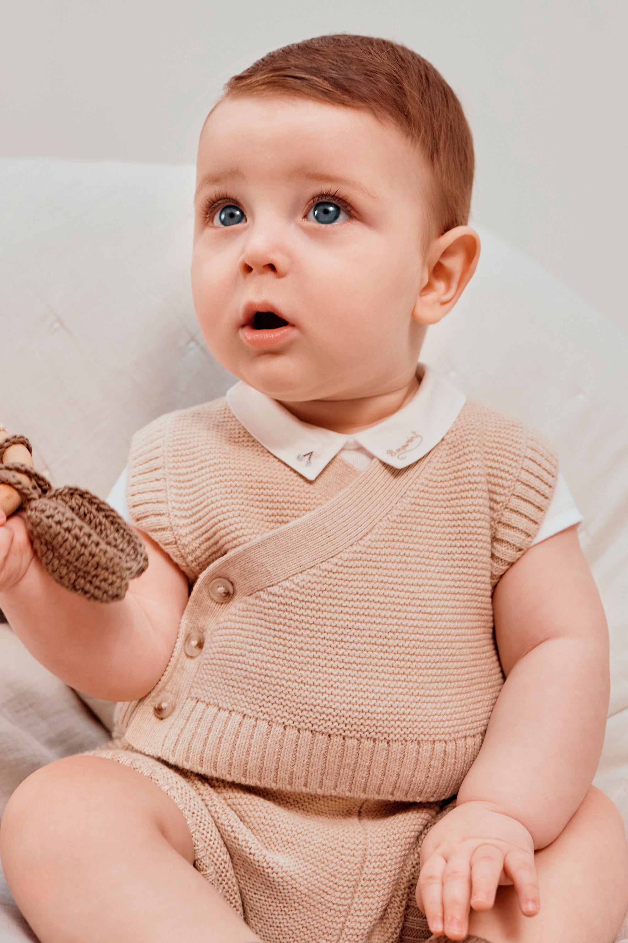 Children's clothing & birth gift ideas - Bonpoint