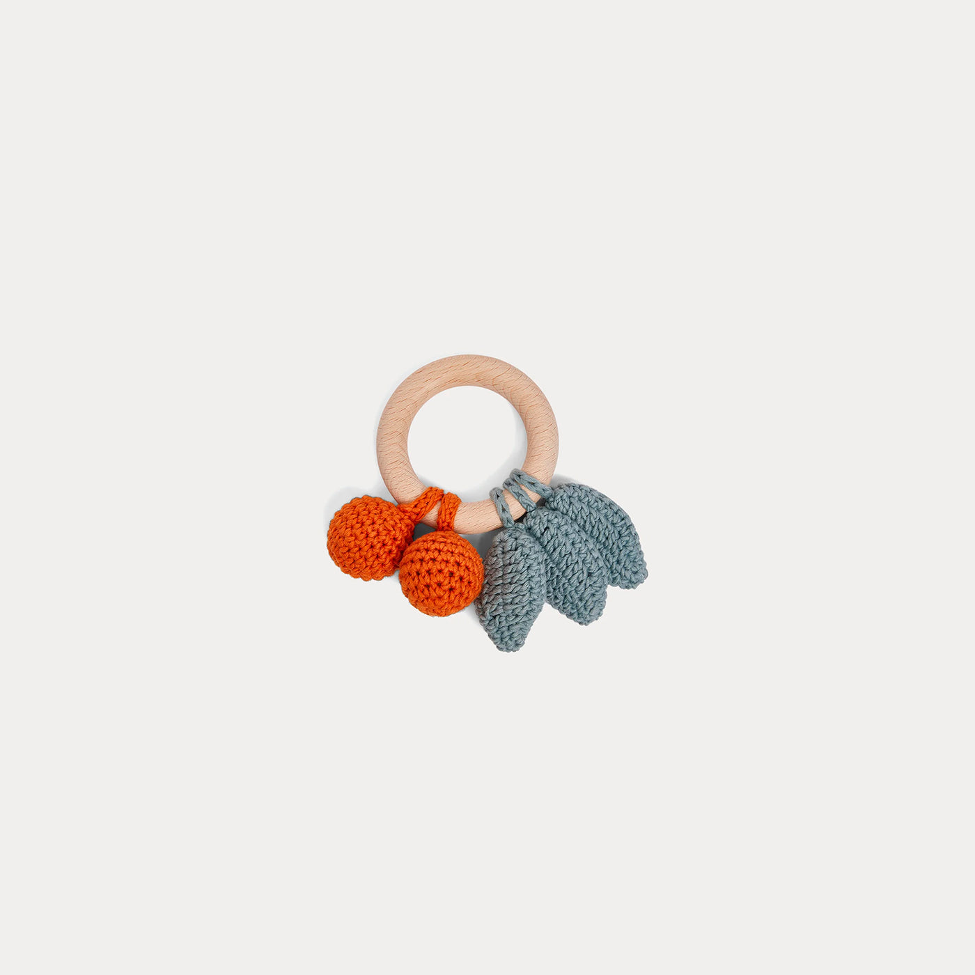 Rattle