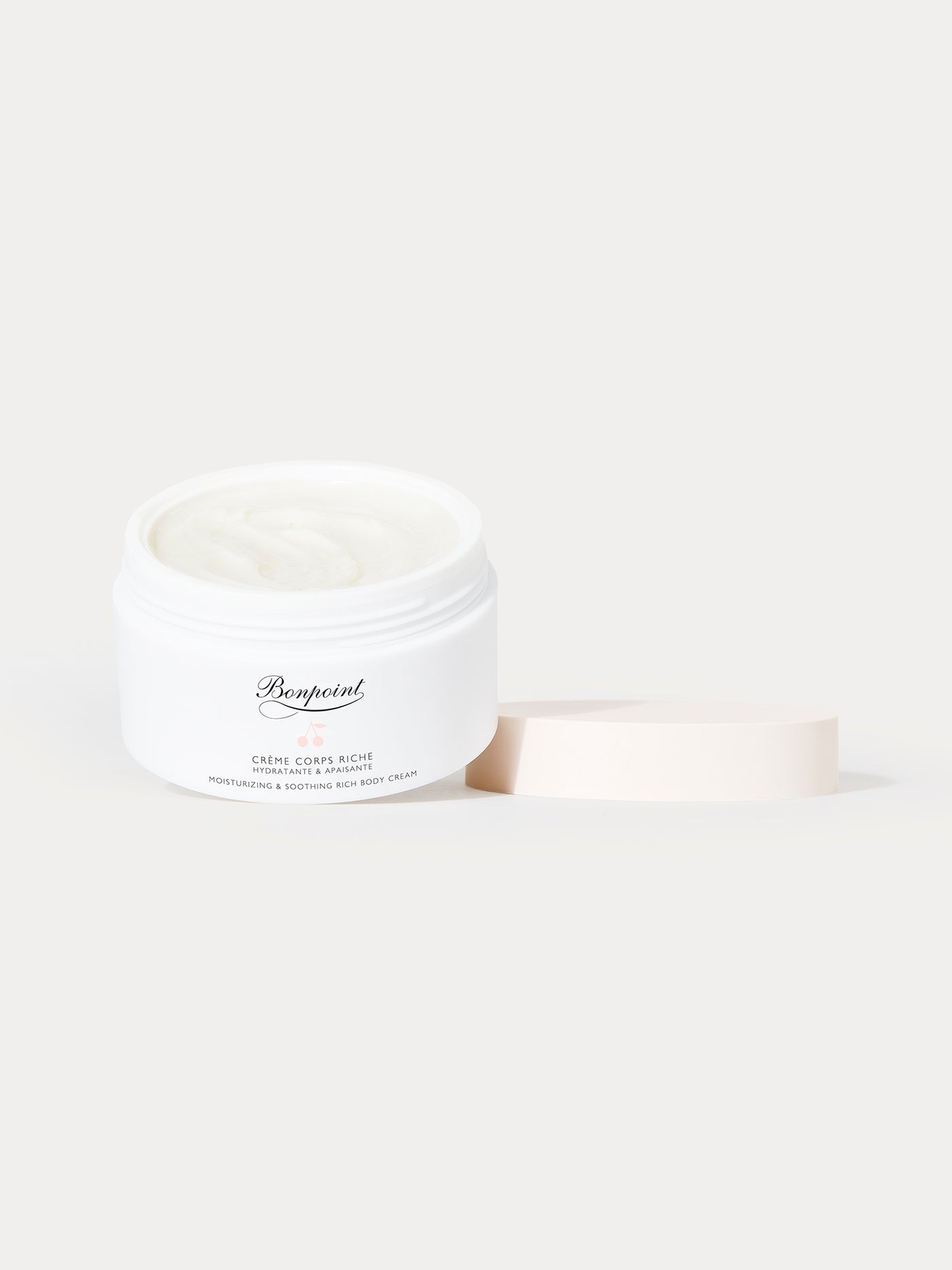 Nourishing body cream 150 ml