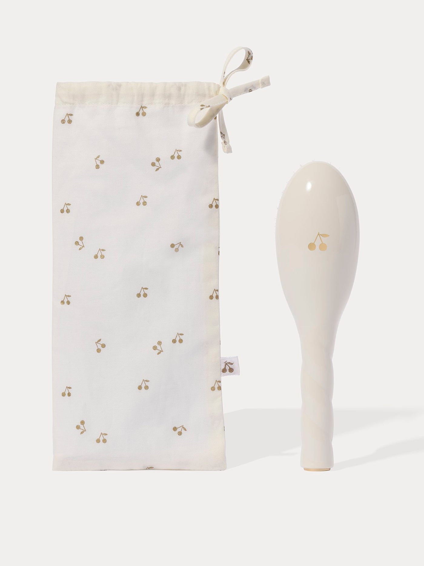 Bonpoint X La Bonne Brosse – Newborn gift box