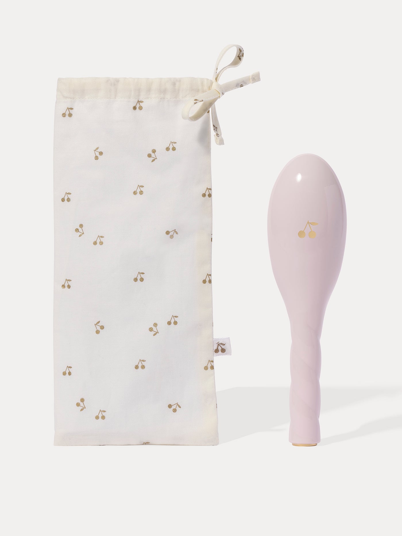 Bonpoint X La Bonne Brosse – Children's gift box