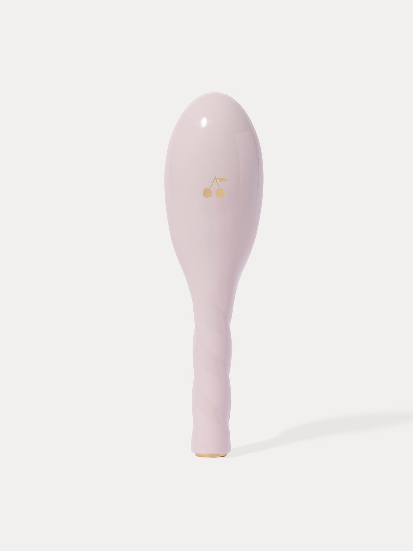 Bonpoint X La Bonne Brosse - The brush N.04 « The Miracle »