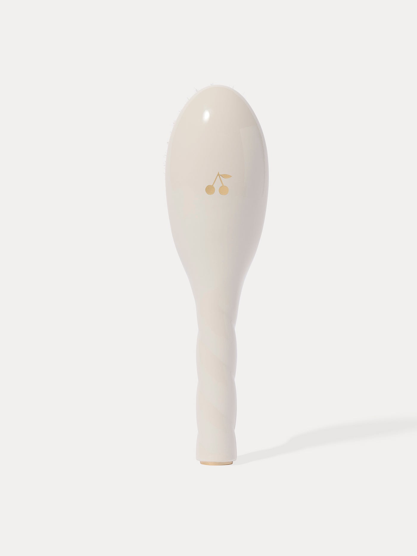 Bonpoint X La Bonne Brosse - The brush N.06 « My First Brush »