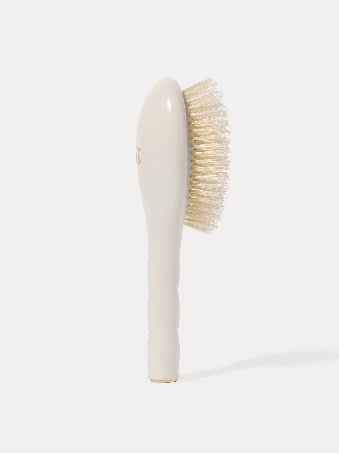 Bonpoint X La Bonne Brosse - The brush N.06 « My First Brush »