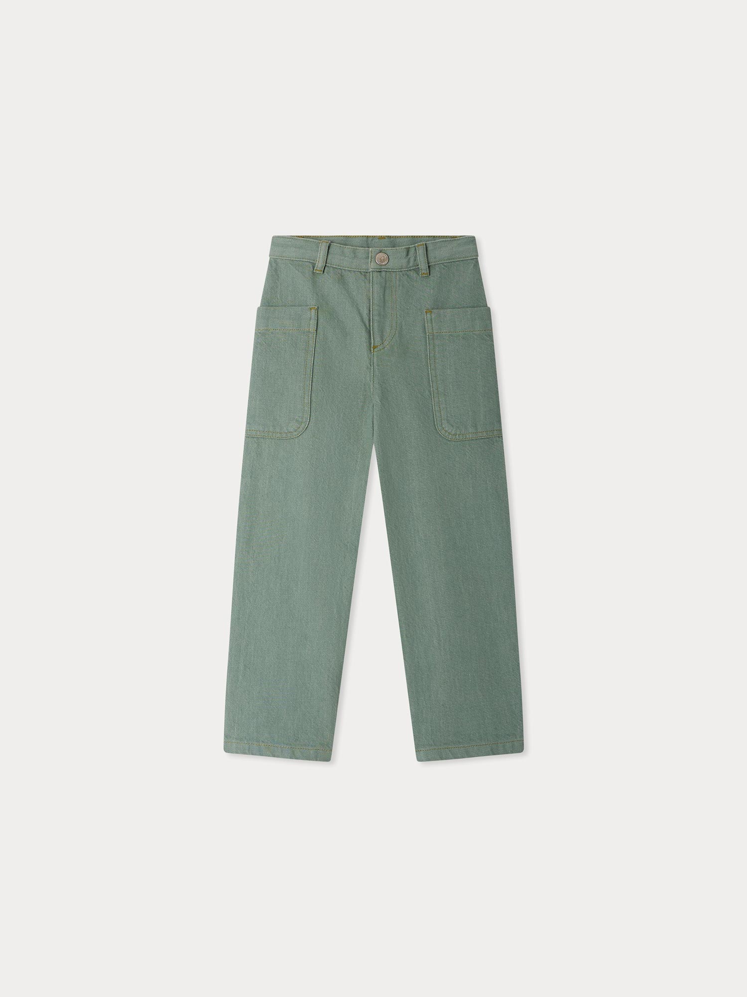 New Collection - Girl | Bonpoint