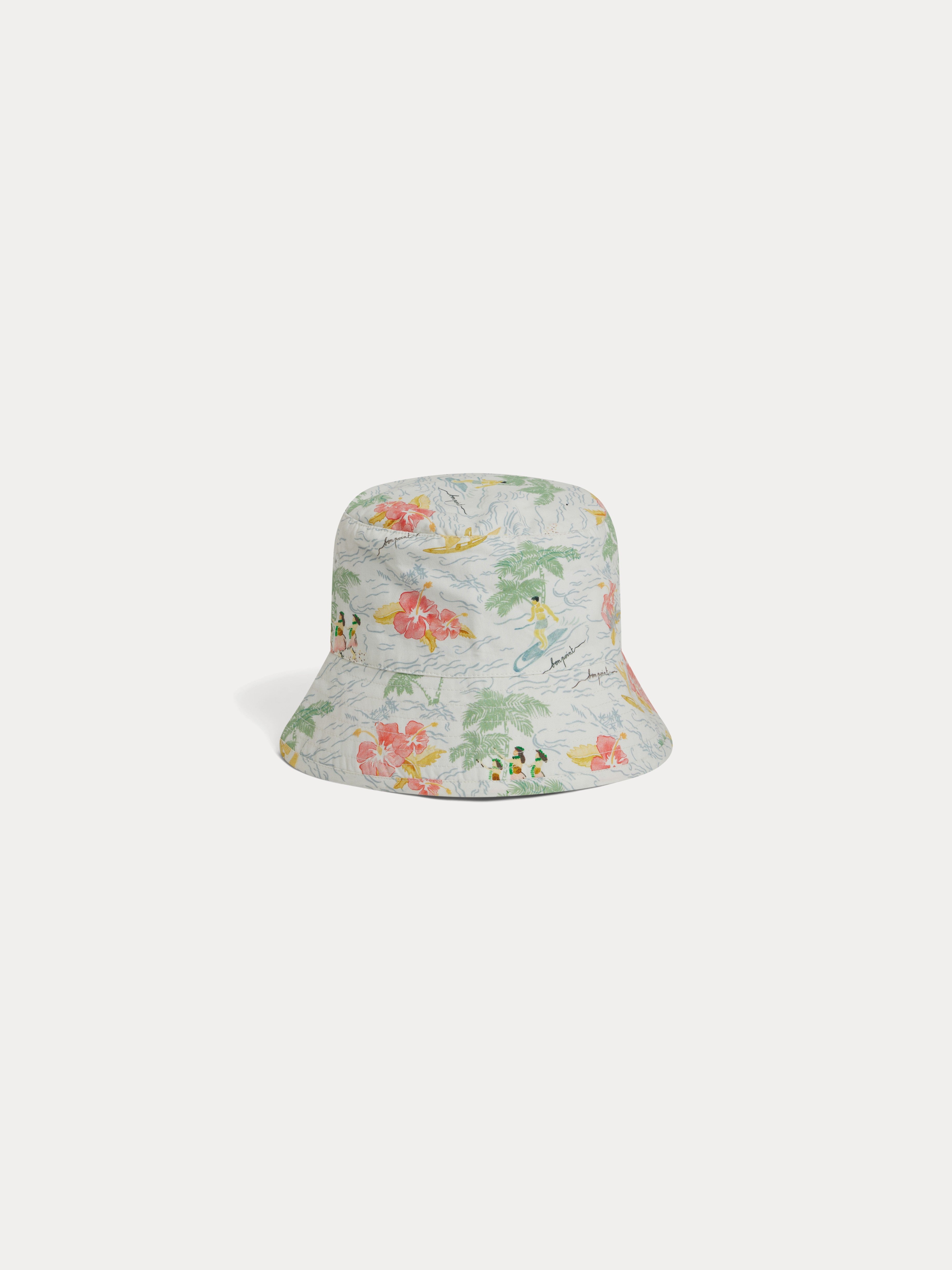 Boy - accessories | Bonpoint