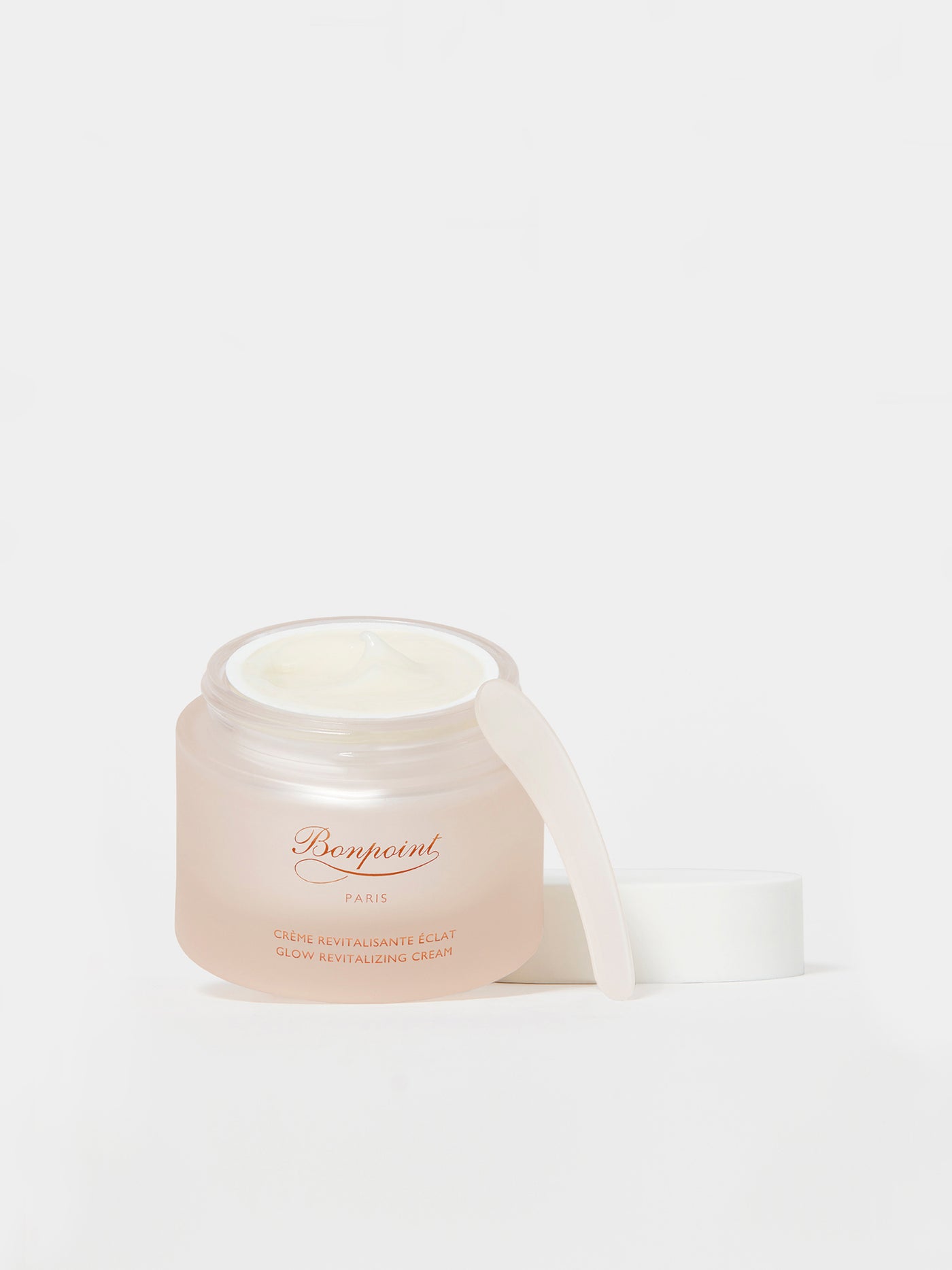 Glow revitalizing cream 50 ml