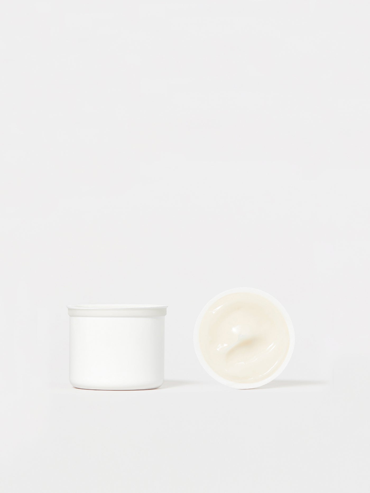 Refill Glow revitalizing cream 50 ml