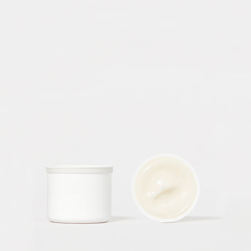Refill Glow revitalizing cream 50 ml
