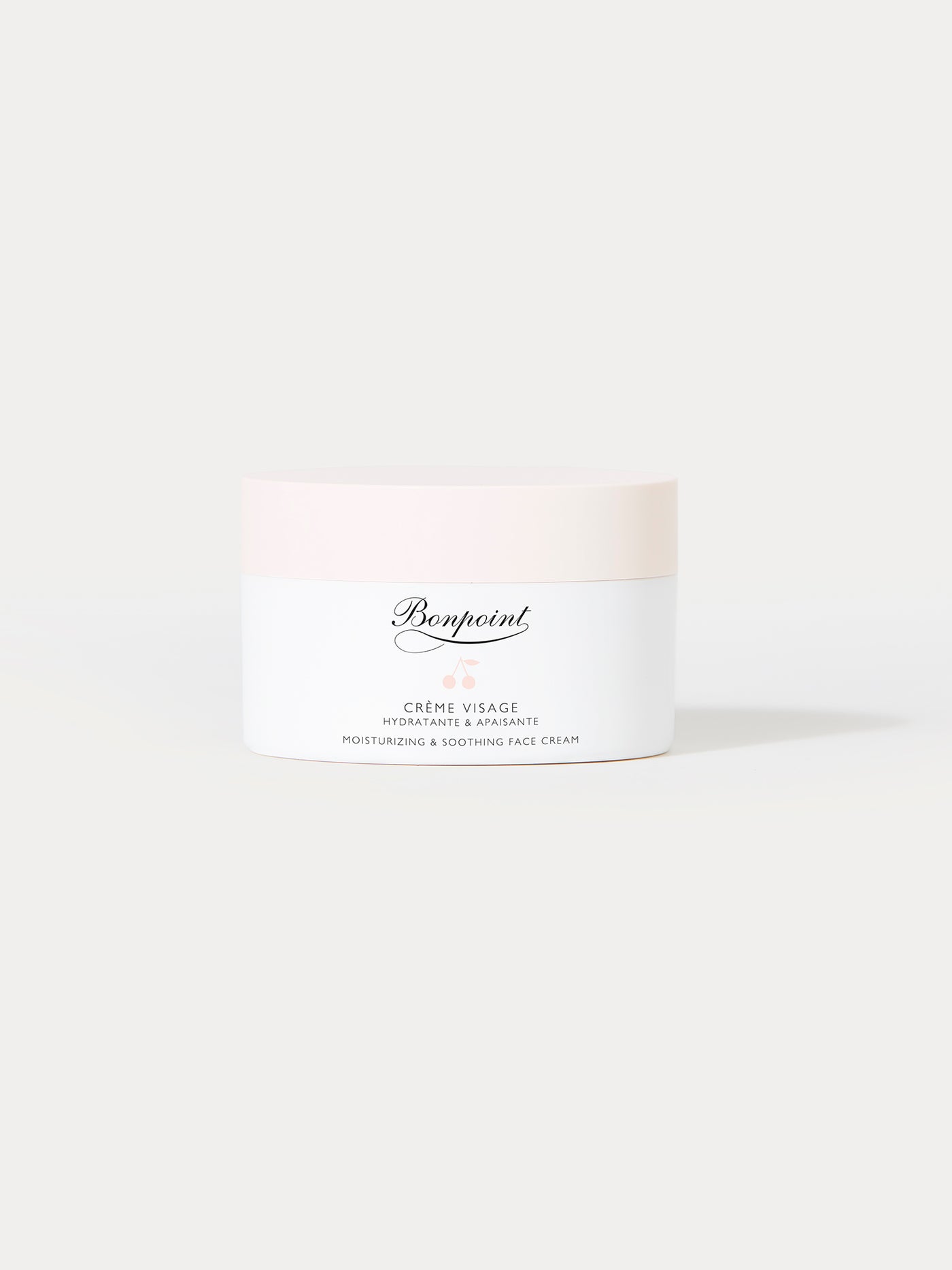 The Beauty Moment set