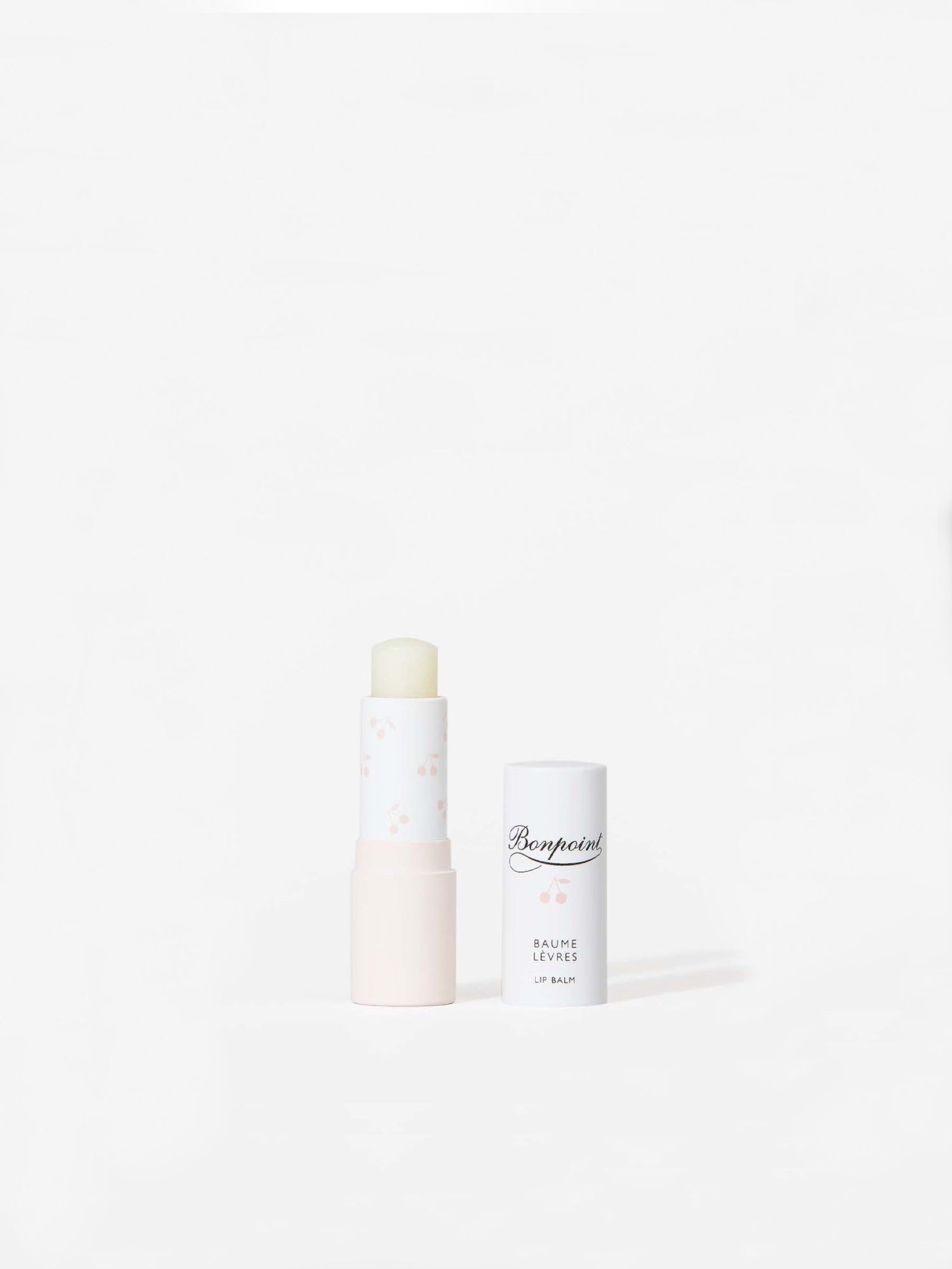 Moisturizing and soothing rich face cream 50ml • Bonpoint