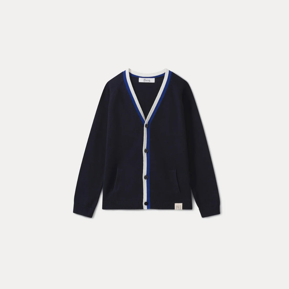 Children's clothing & birth gift ideas - Bonpoint