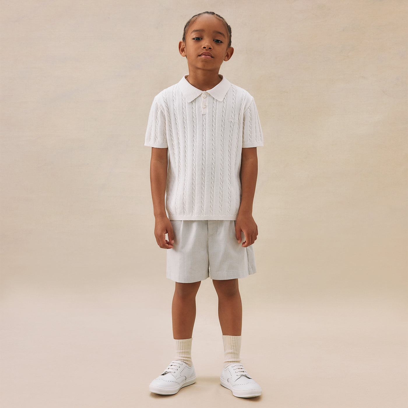 Boy