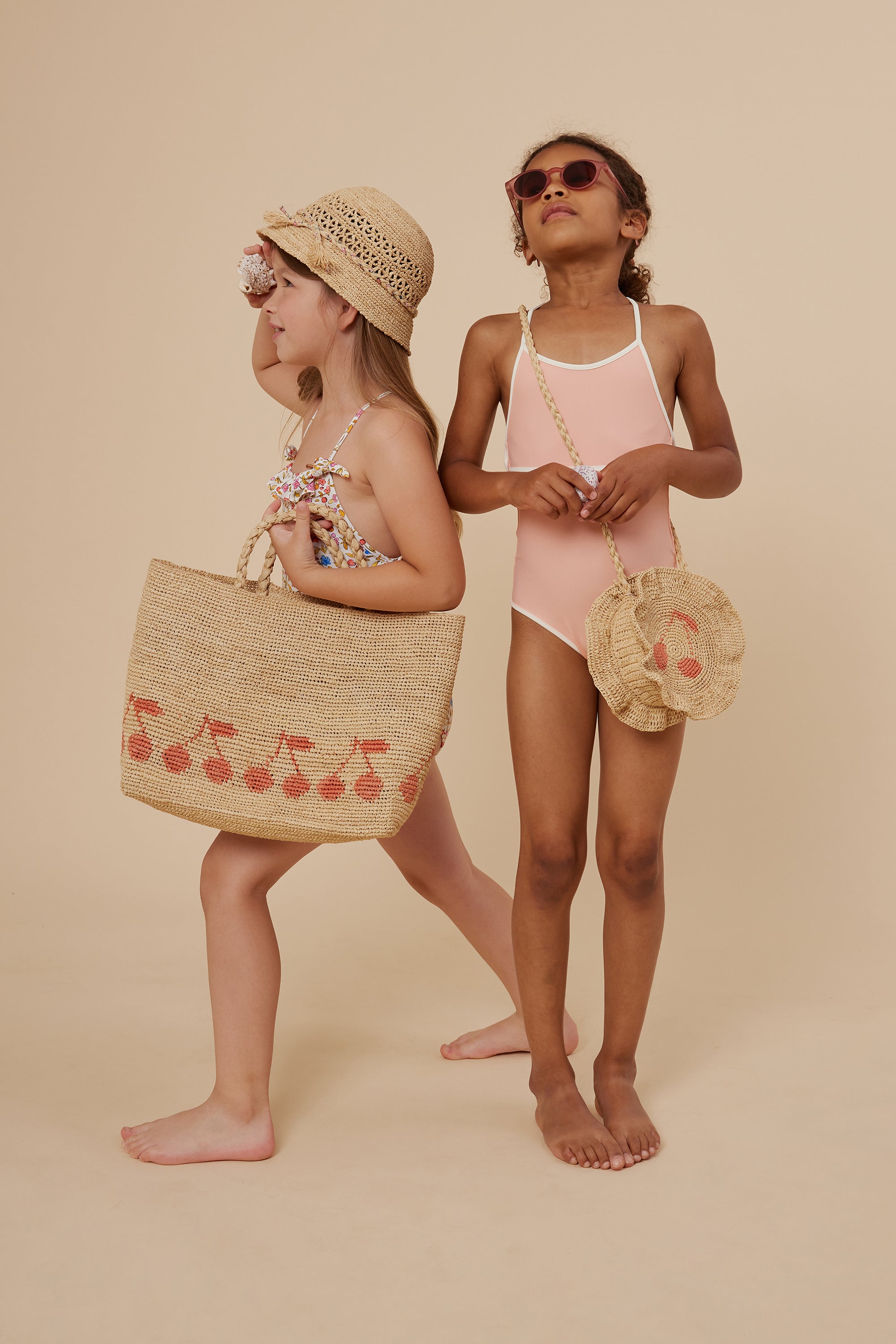 Children's clothing & birth gift ideas - Bonpoint