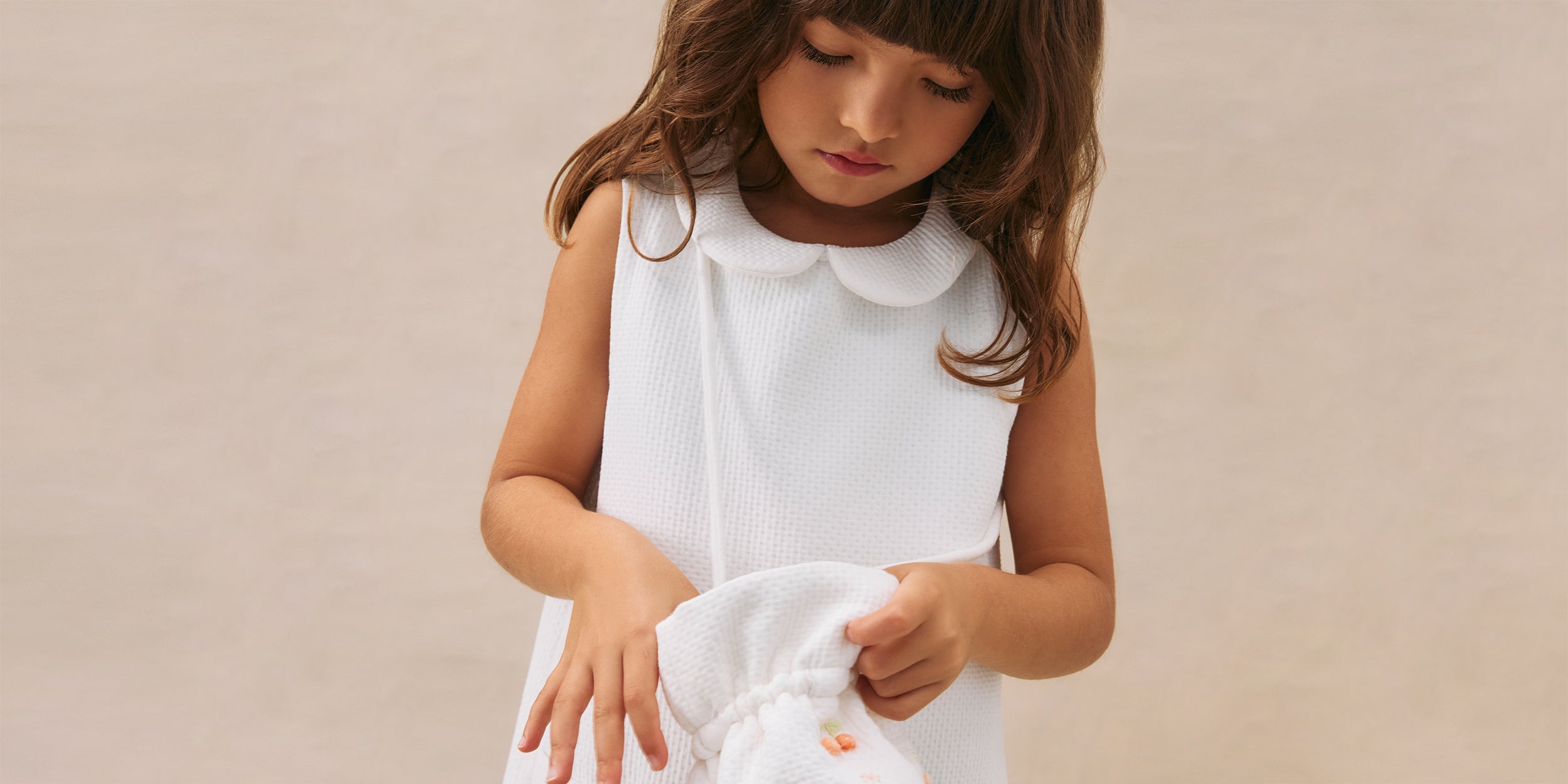 Children's clothing & birth gift ideas - Bonpoint