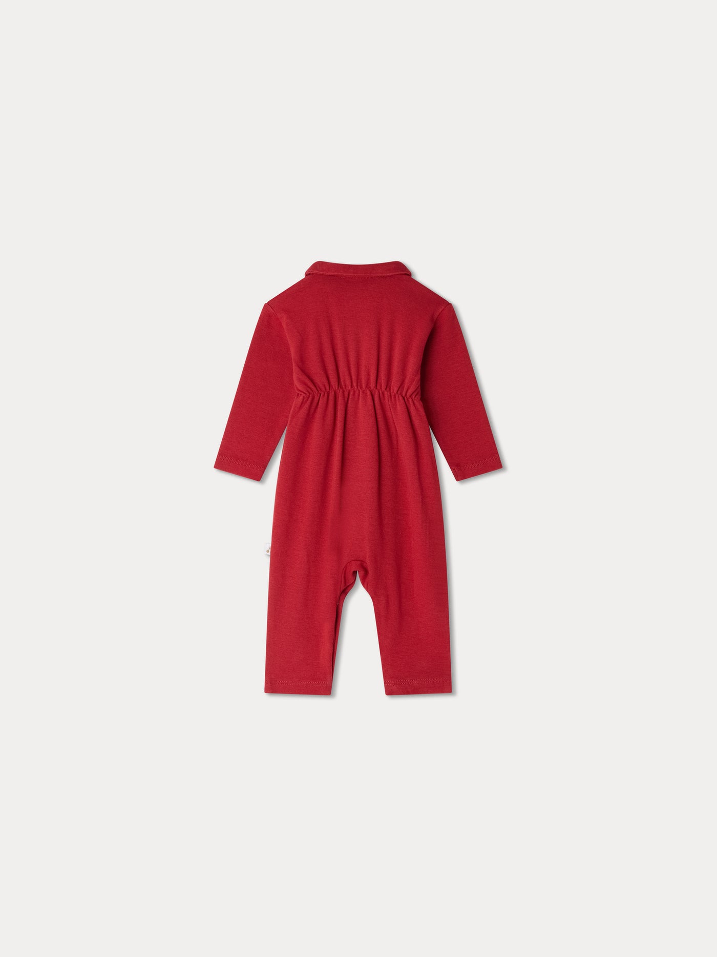 Brynel snake pattern pajamas