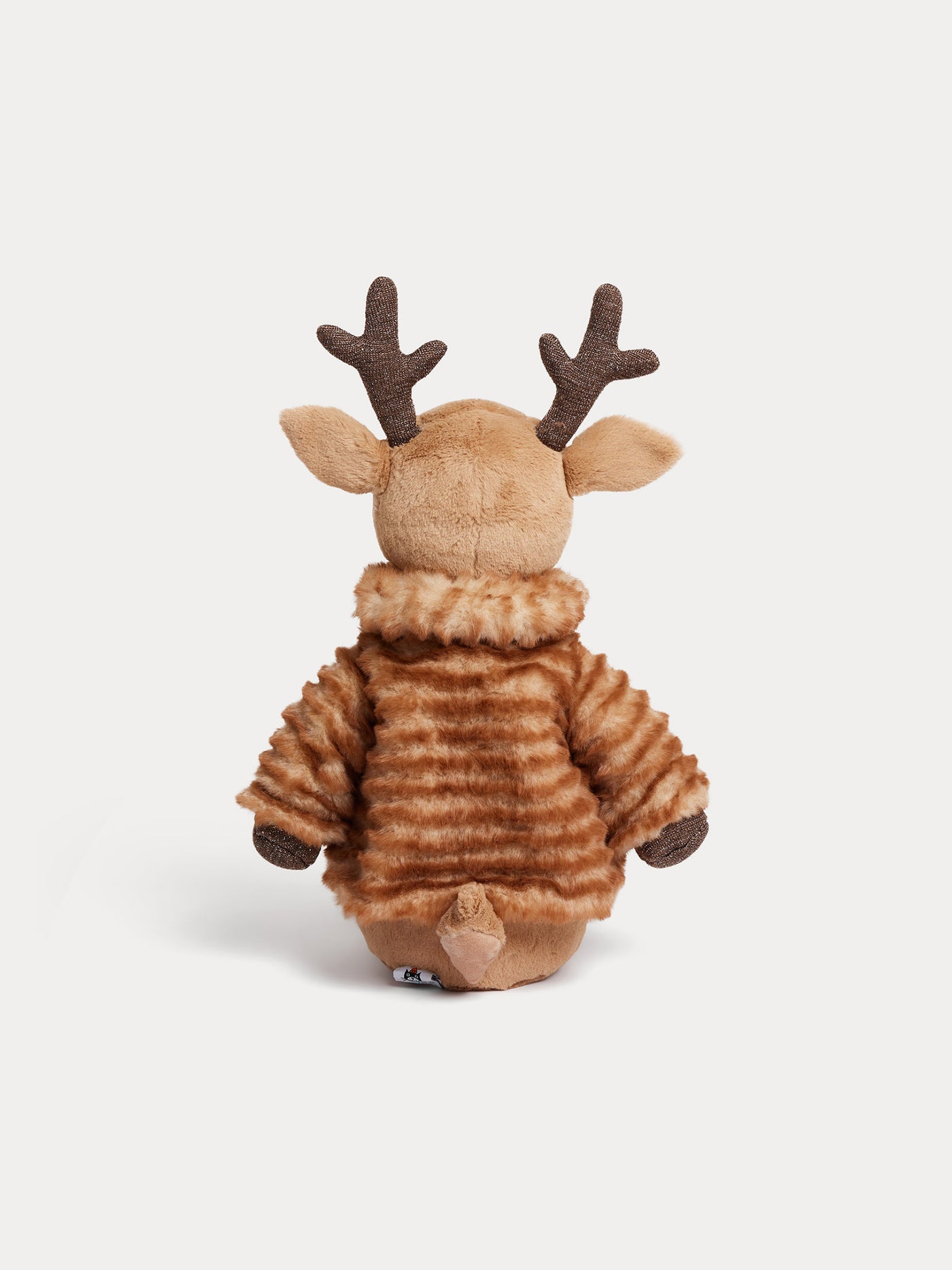 Sofia reindeer Stuffed Toy