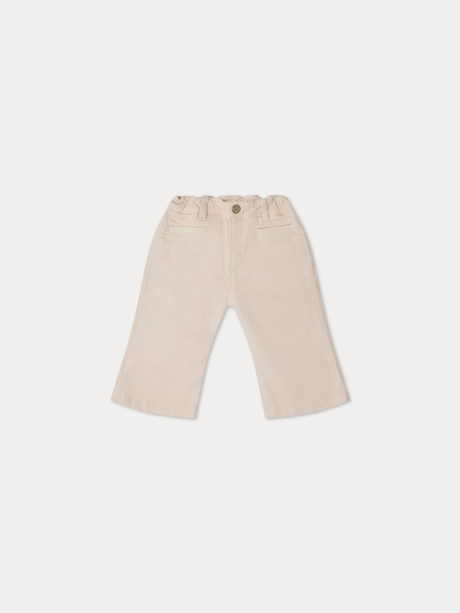 Girls sale Bonpoint Shorts