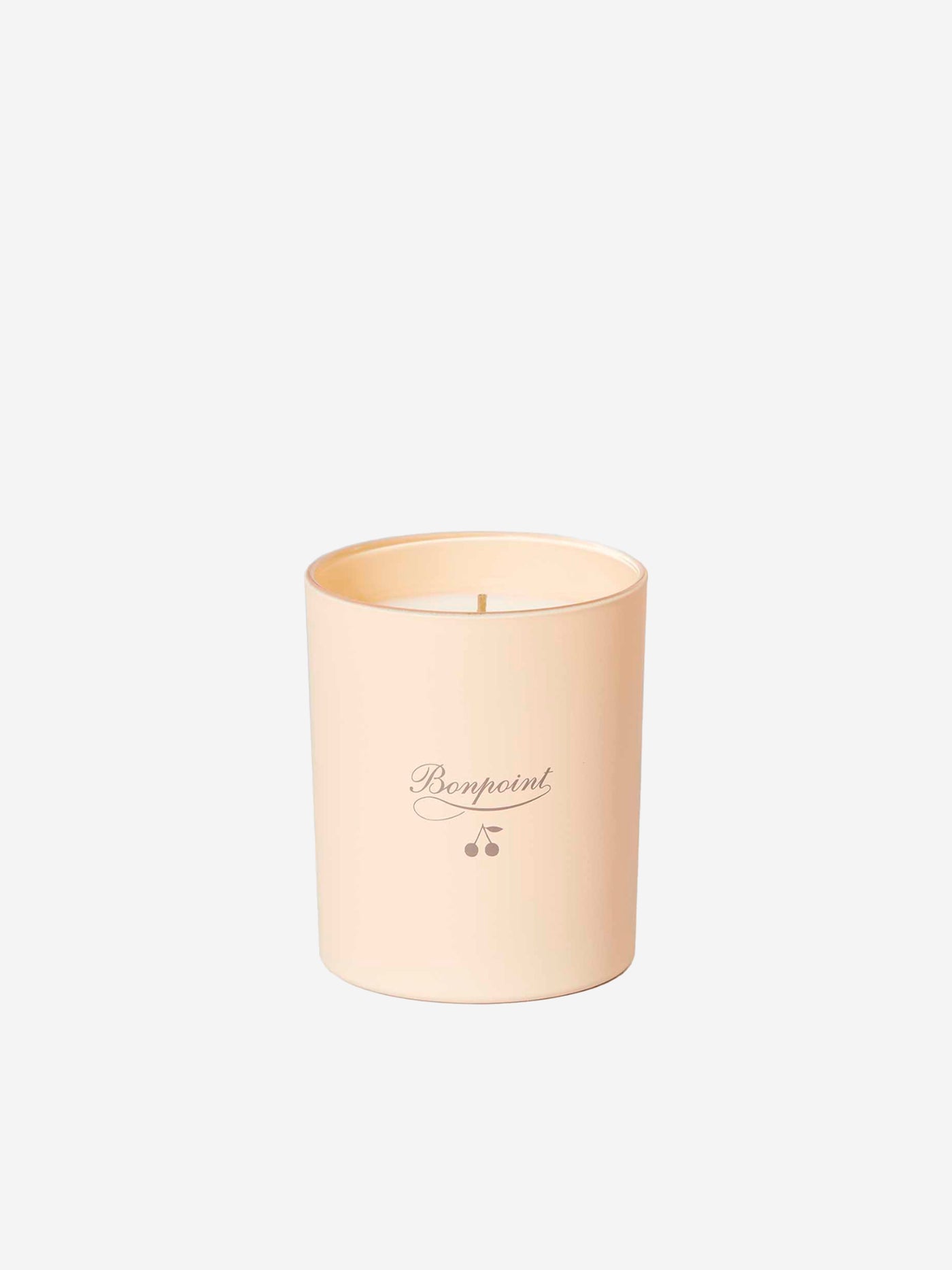 Candela per la Casa Fiori d'arancio 180 g