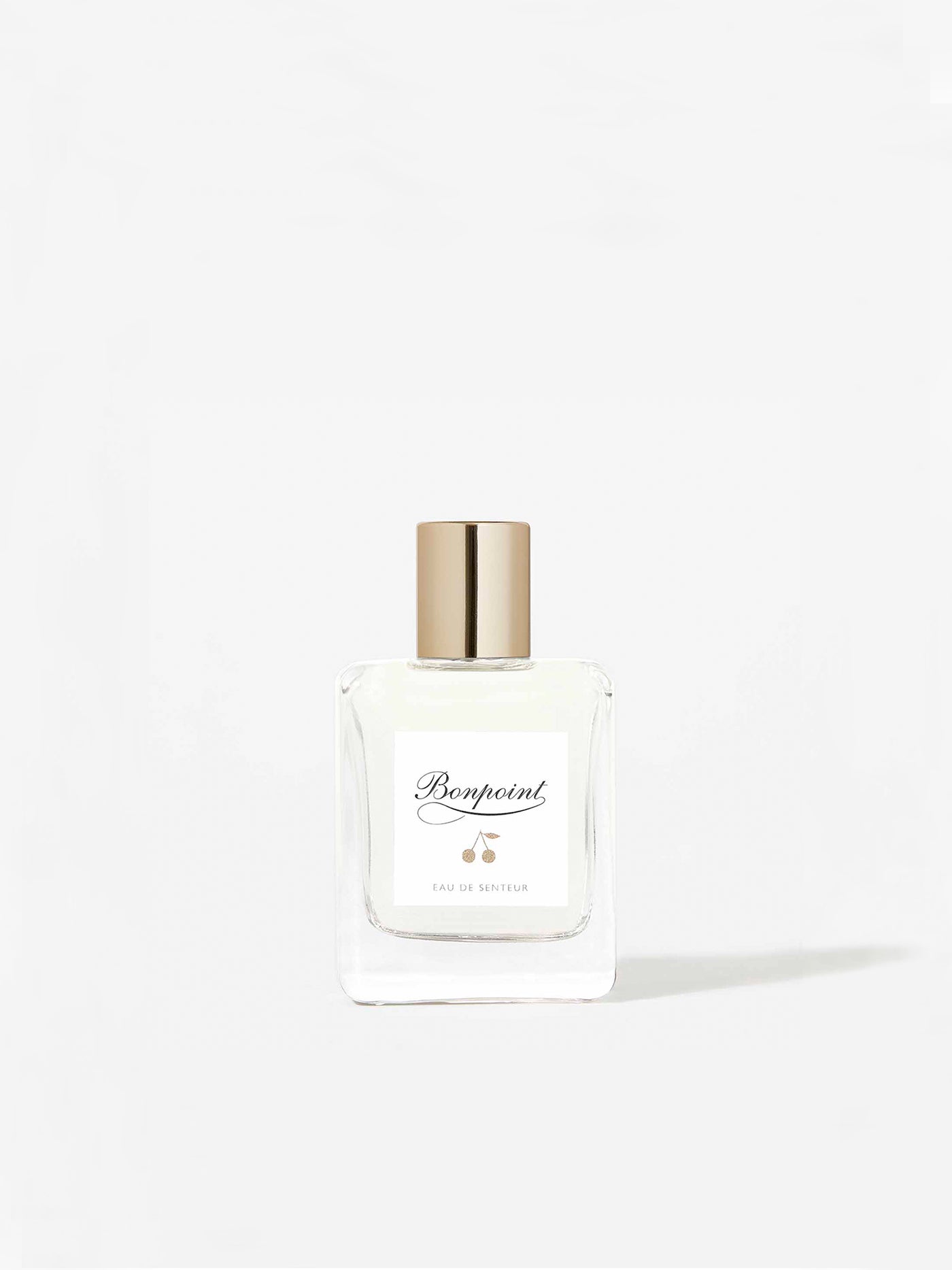 Acqua di sentimento 100 ml