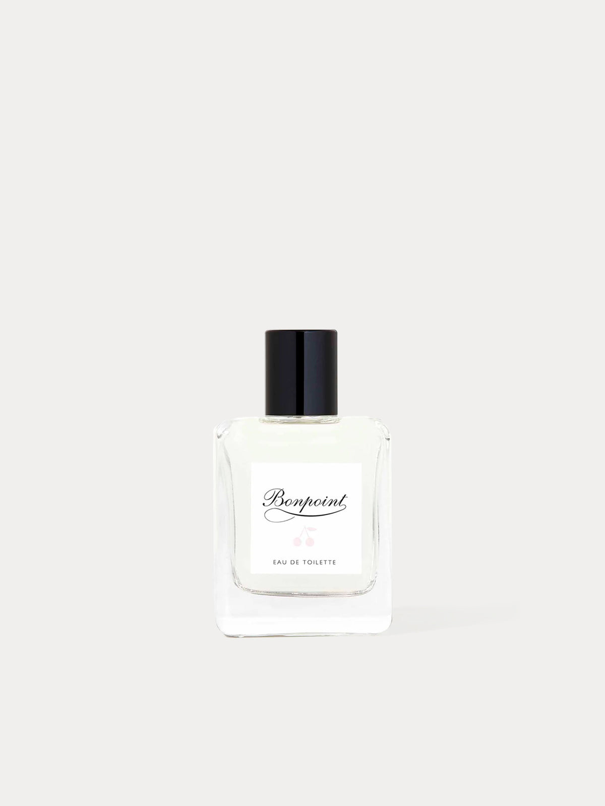 Acqua di sentimento 100 ml