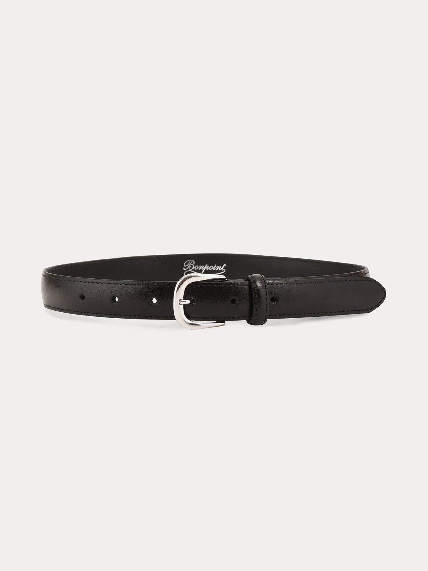 Boy - accessories | Bonpoint
