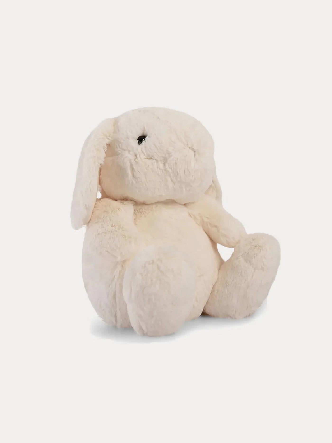 Tenero Coniglio 30 cm