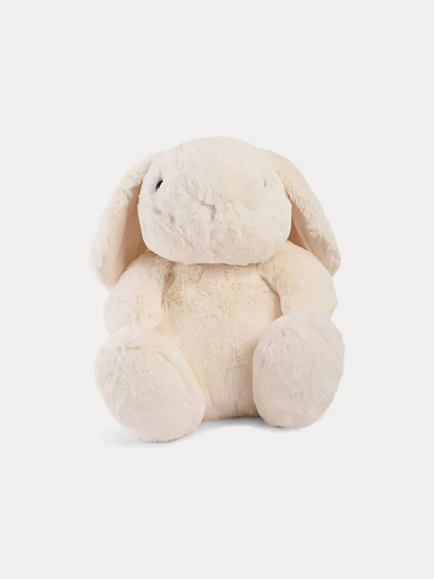 Tenero Coniglio 30 cm
