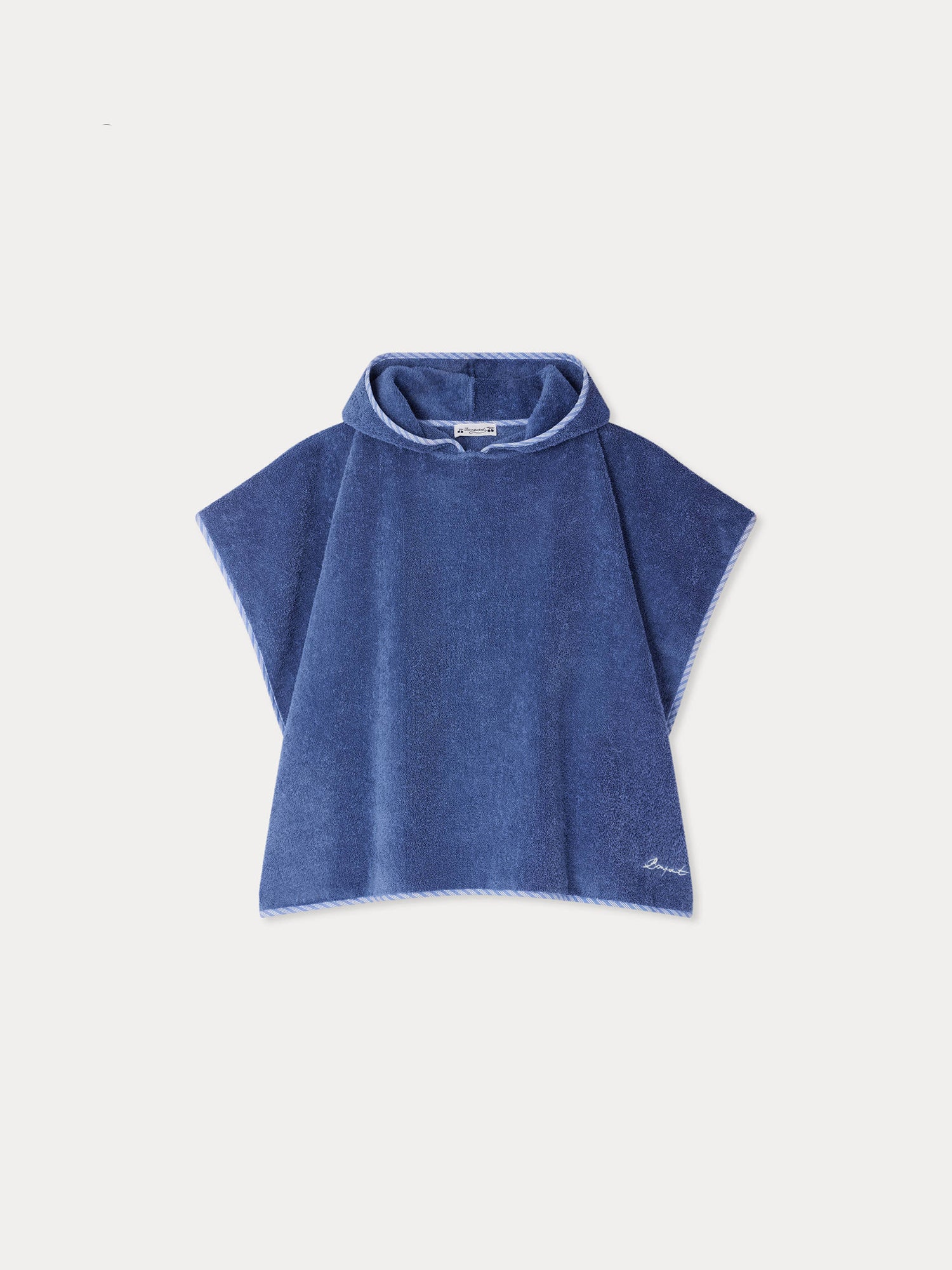 Boy - accessories | Bonpoint