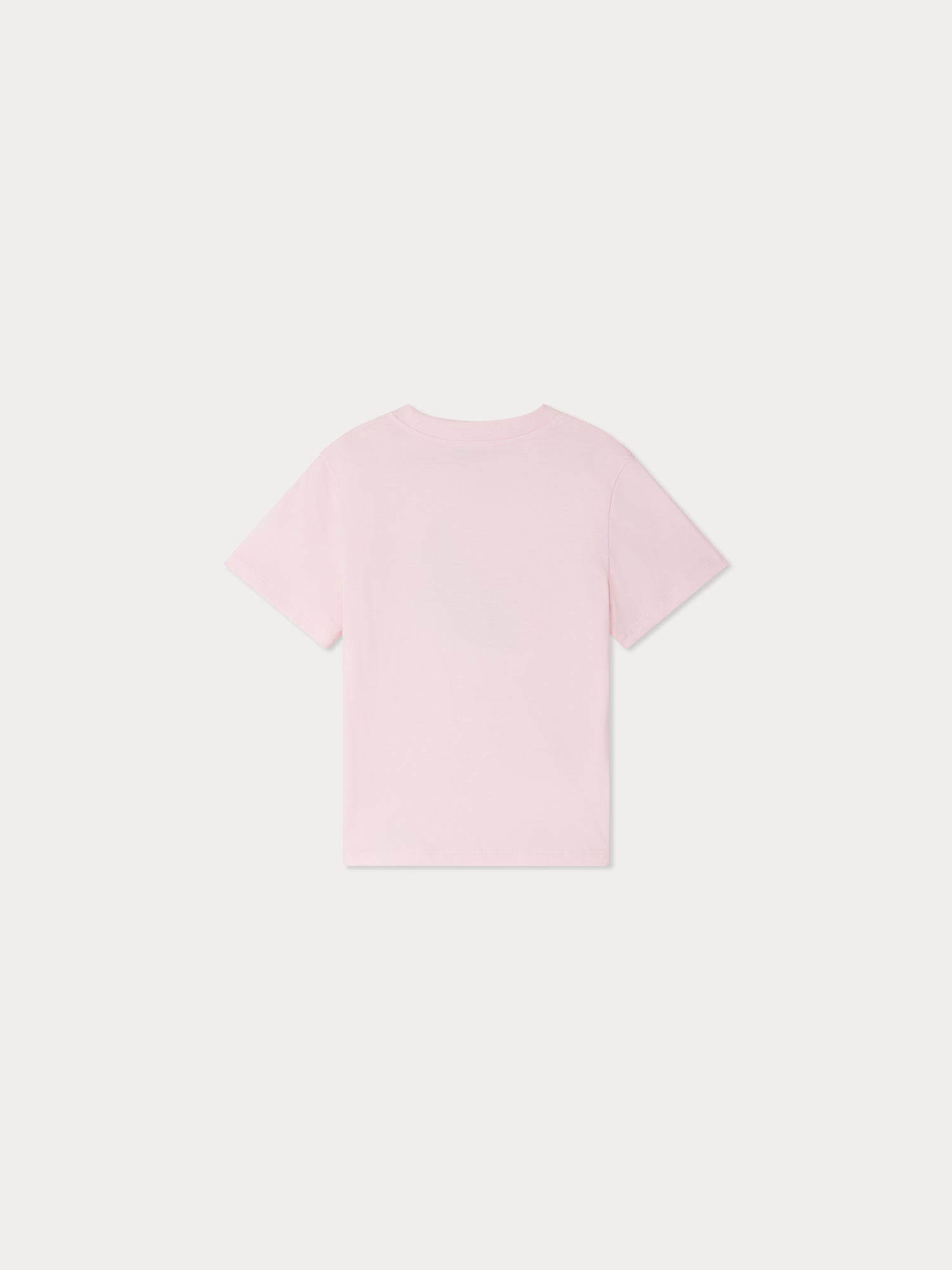 Boy - Tops | Bonpoint