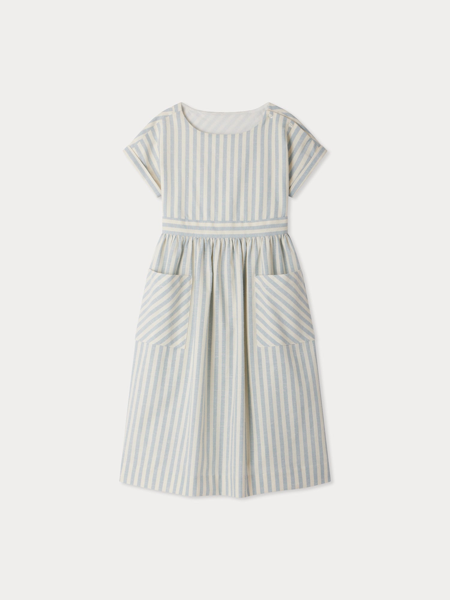 New Collection - Girl | Bonpoint