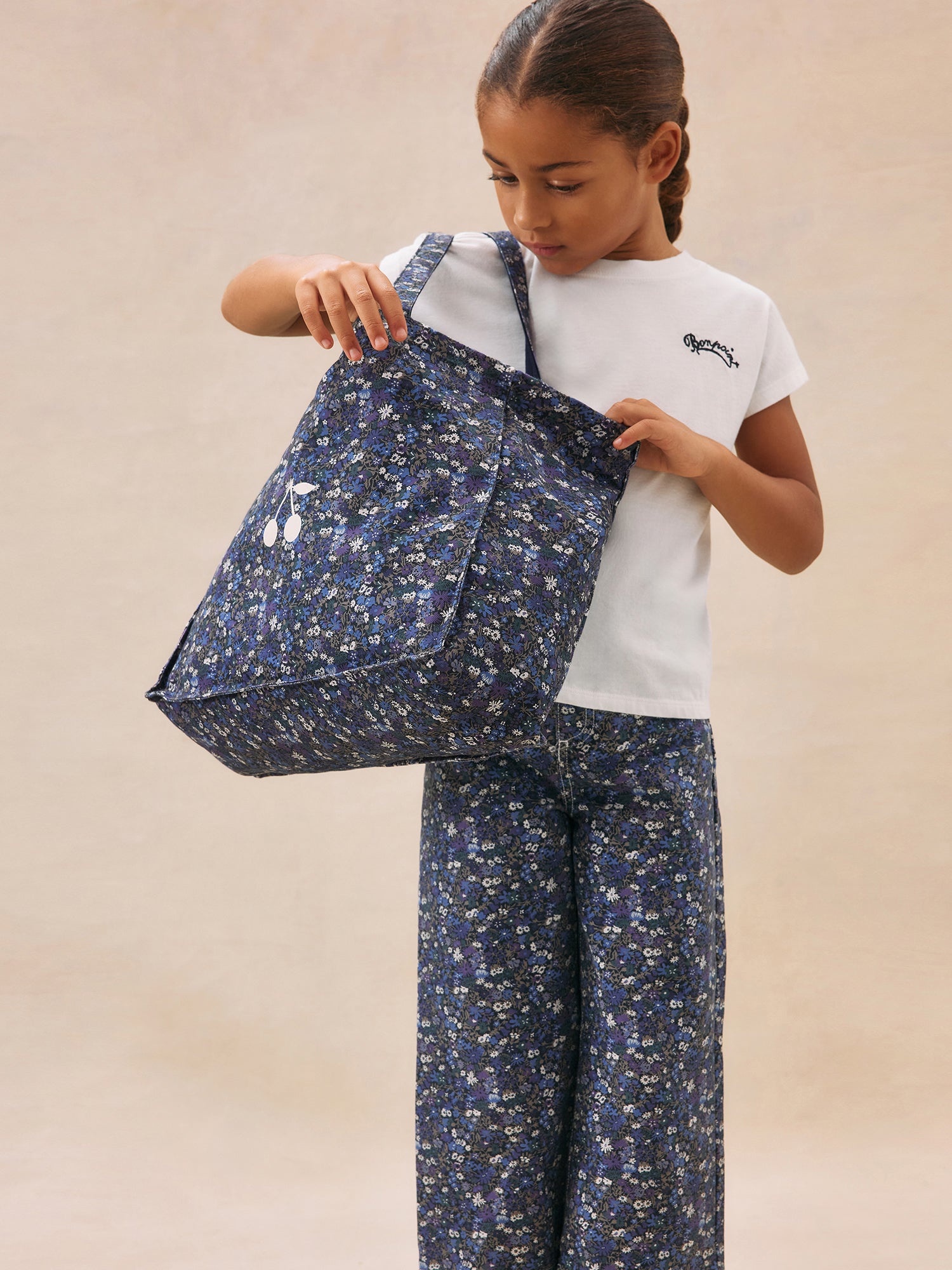 New Collection - Boy • Bonpoint