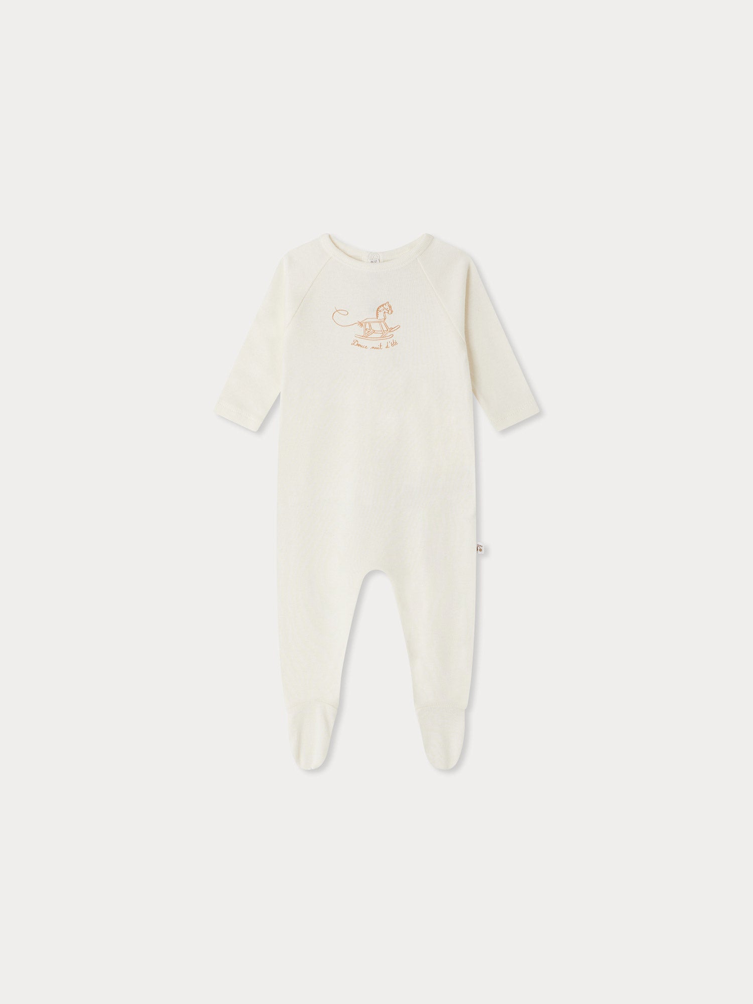 Newborn | Bonpoint