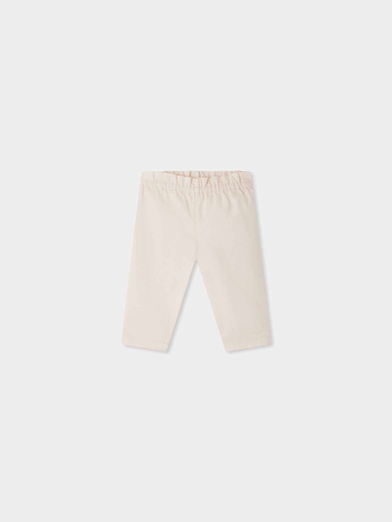 楽天市場】【大人気カラー入荷！】綿100％ コットン キッズ
