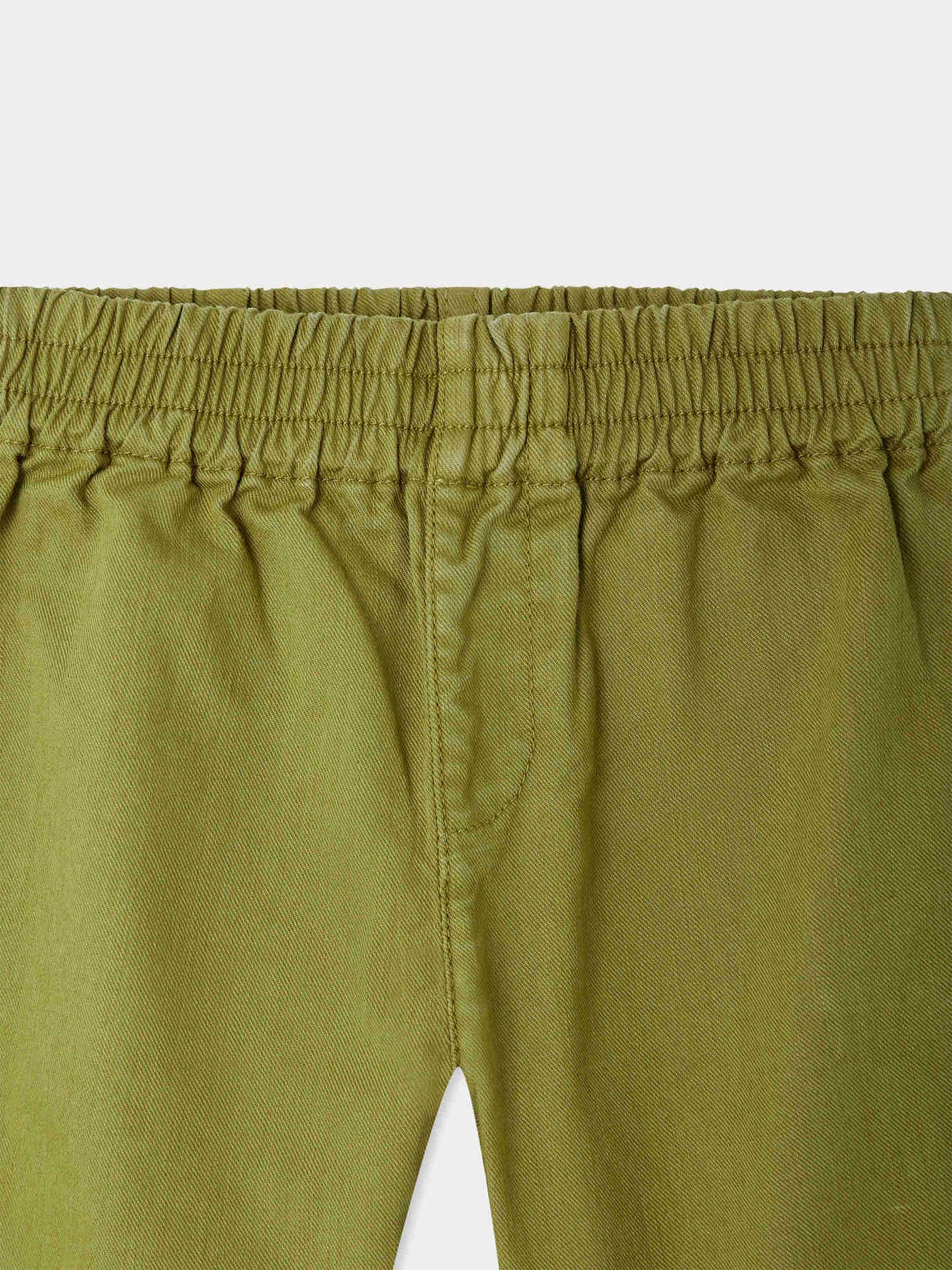 PANTALONE LEONE