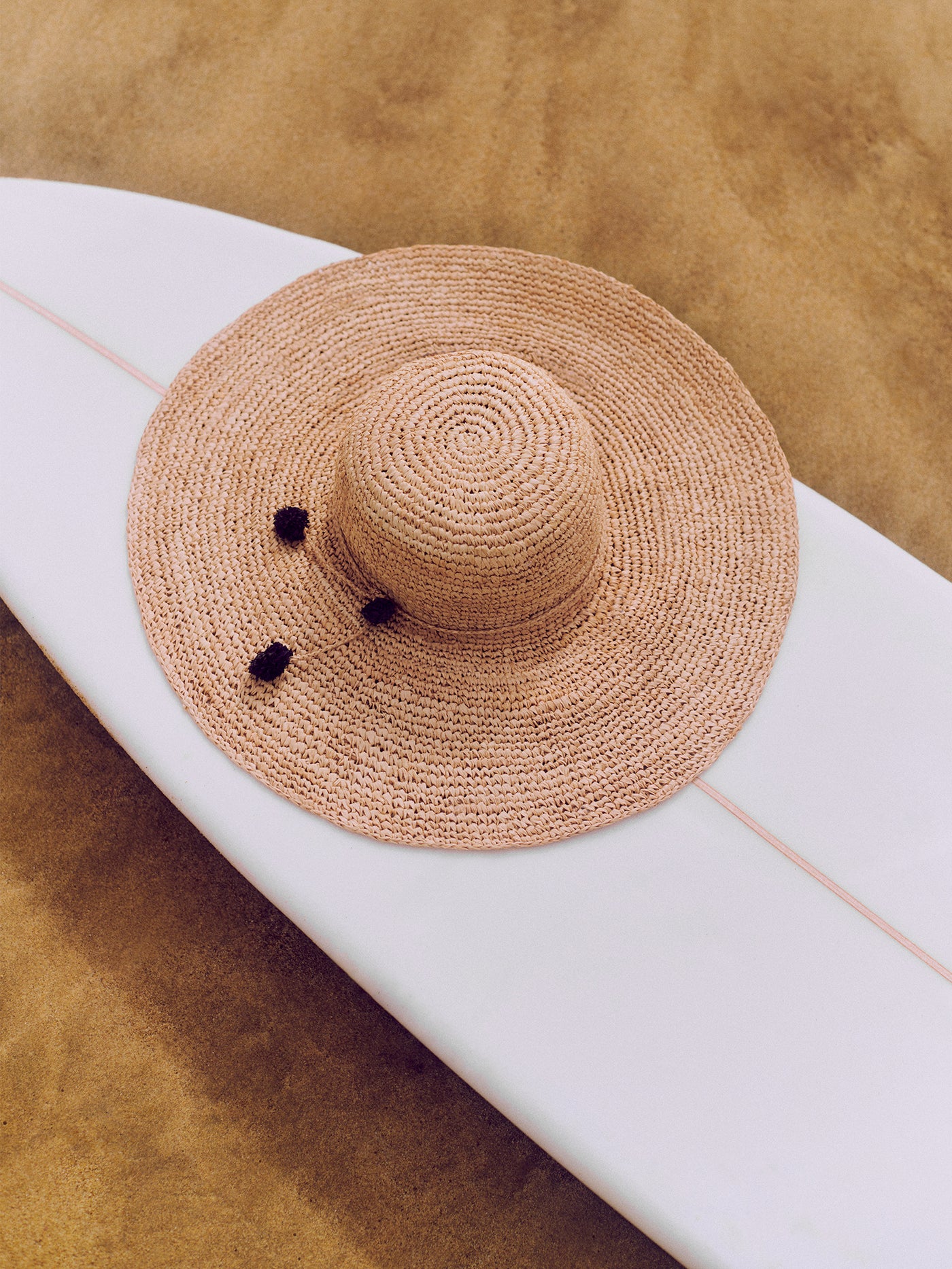 Discover all the new collection