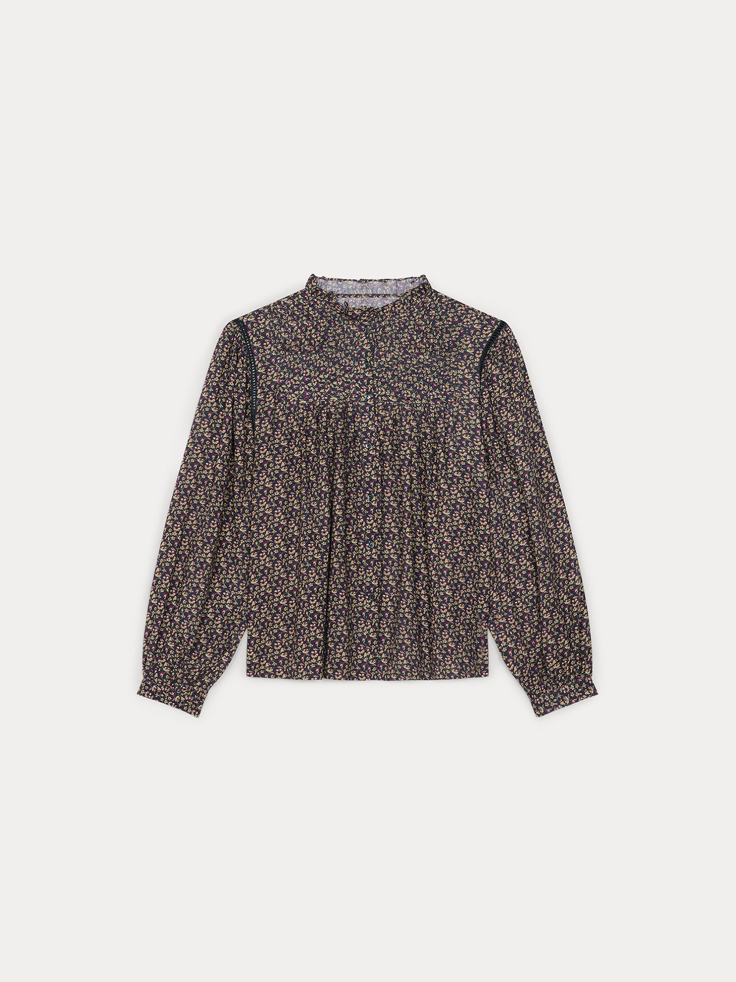 Women | Bonpoint