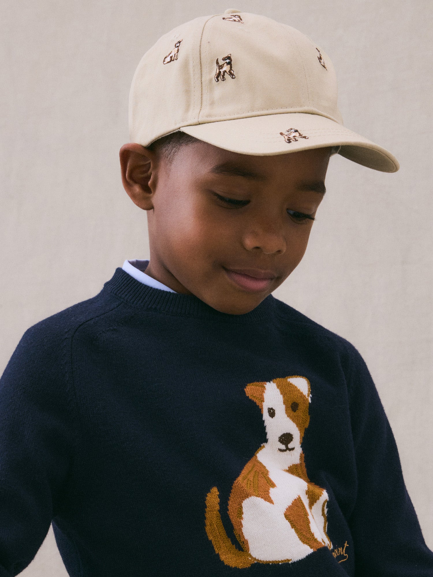 Boy - accessories | Bonpoint