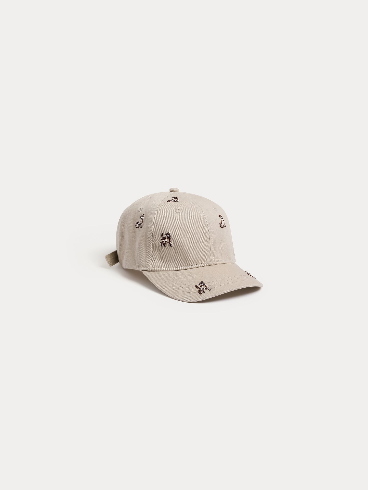 Boy - accessories | Bonpoint
