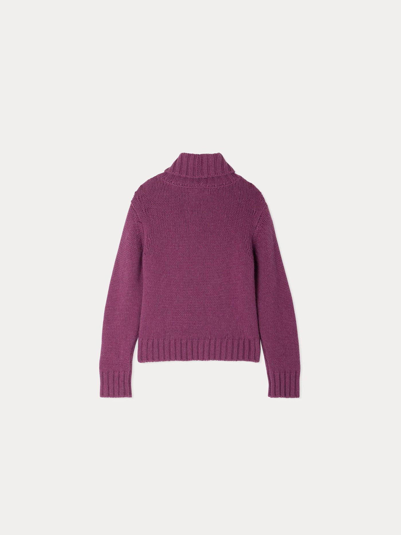 Maglia Gesperance in cashmere