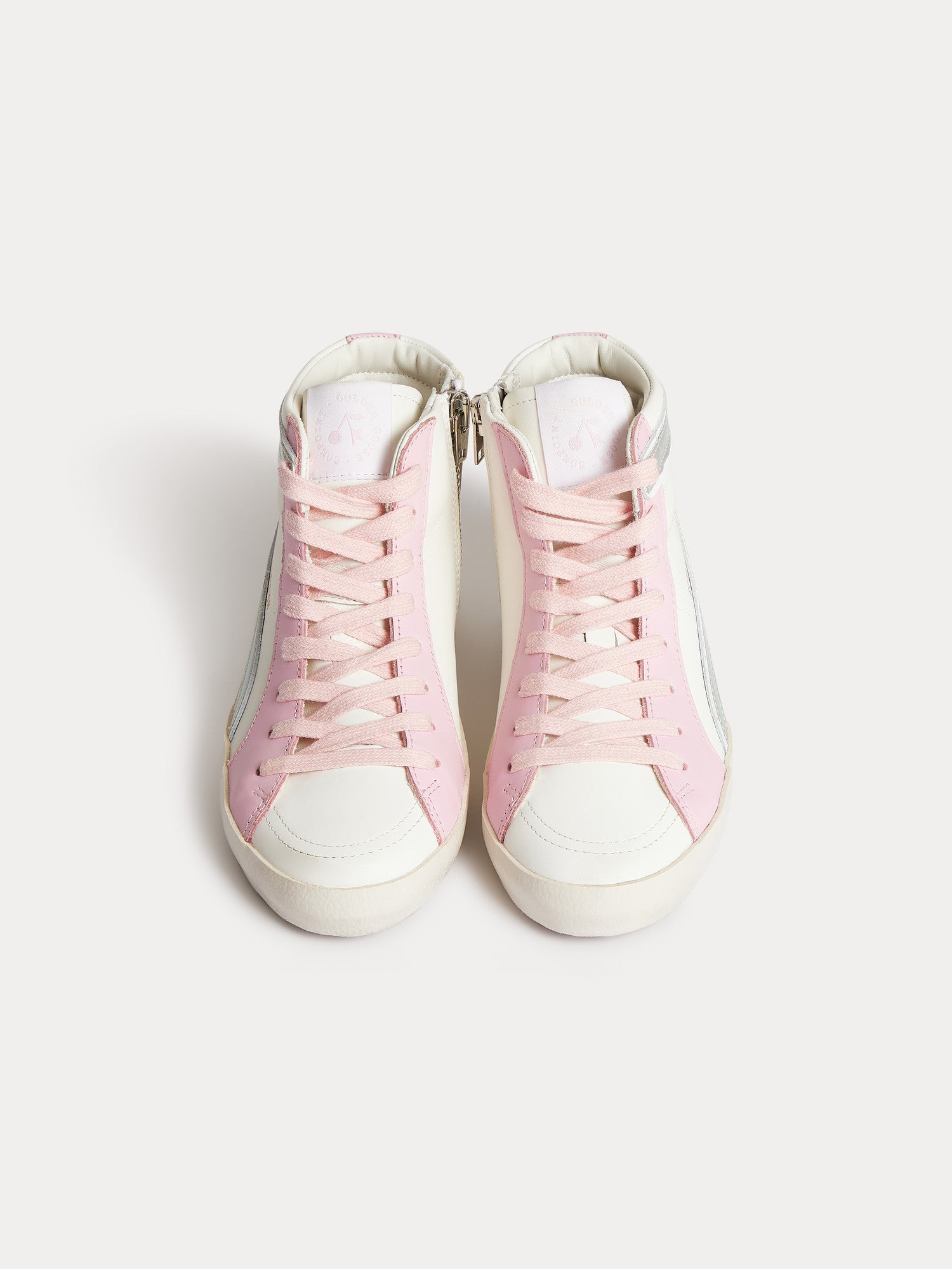 Sneakers alte golden goose online