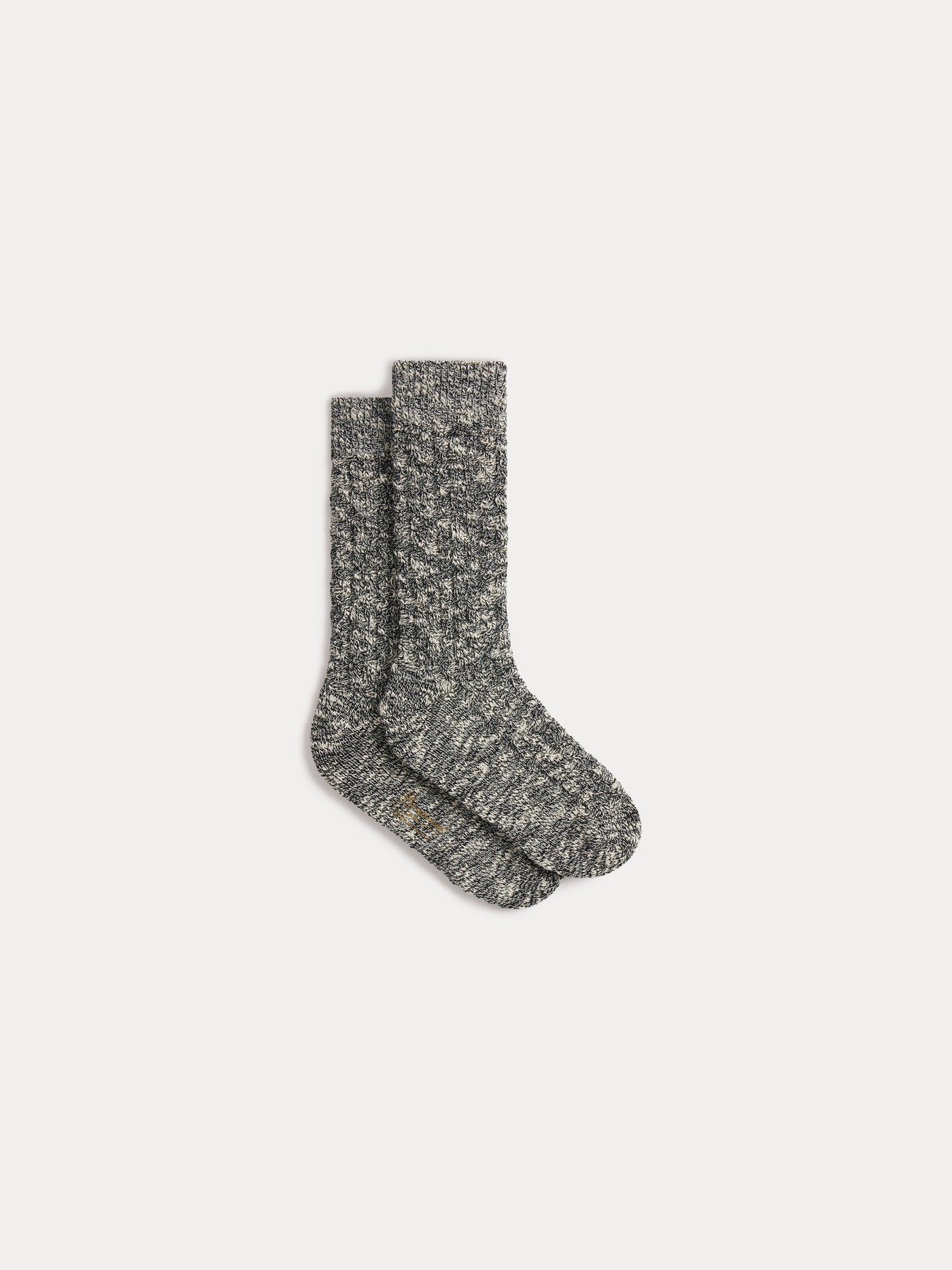 CHAUSSETTES GRAZIANE