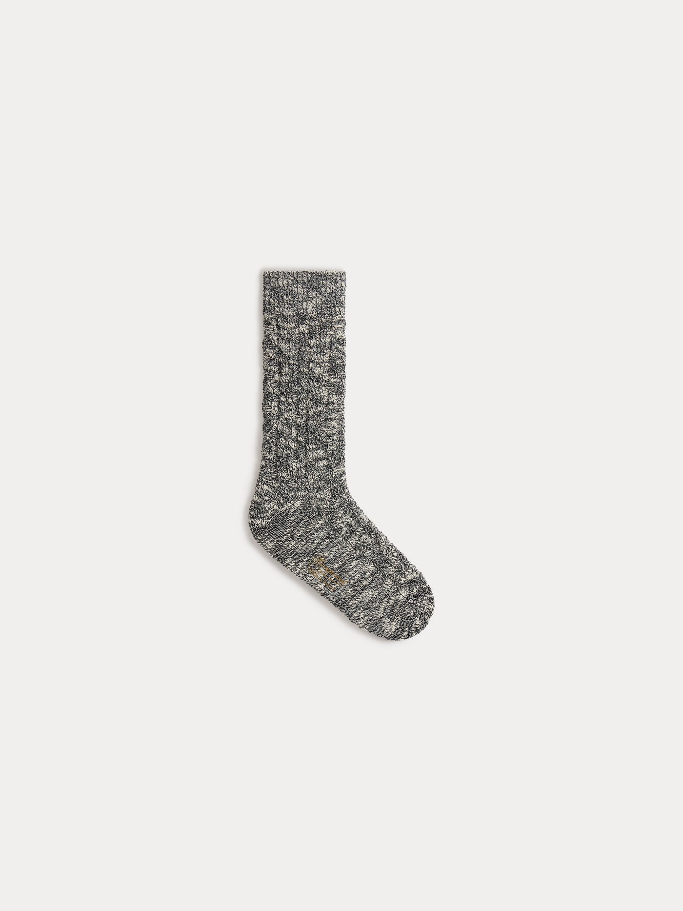 CHAUSSETTES GRAZIANE