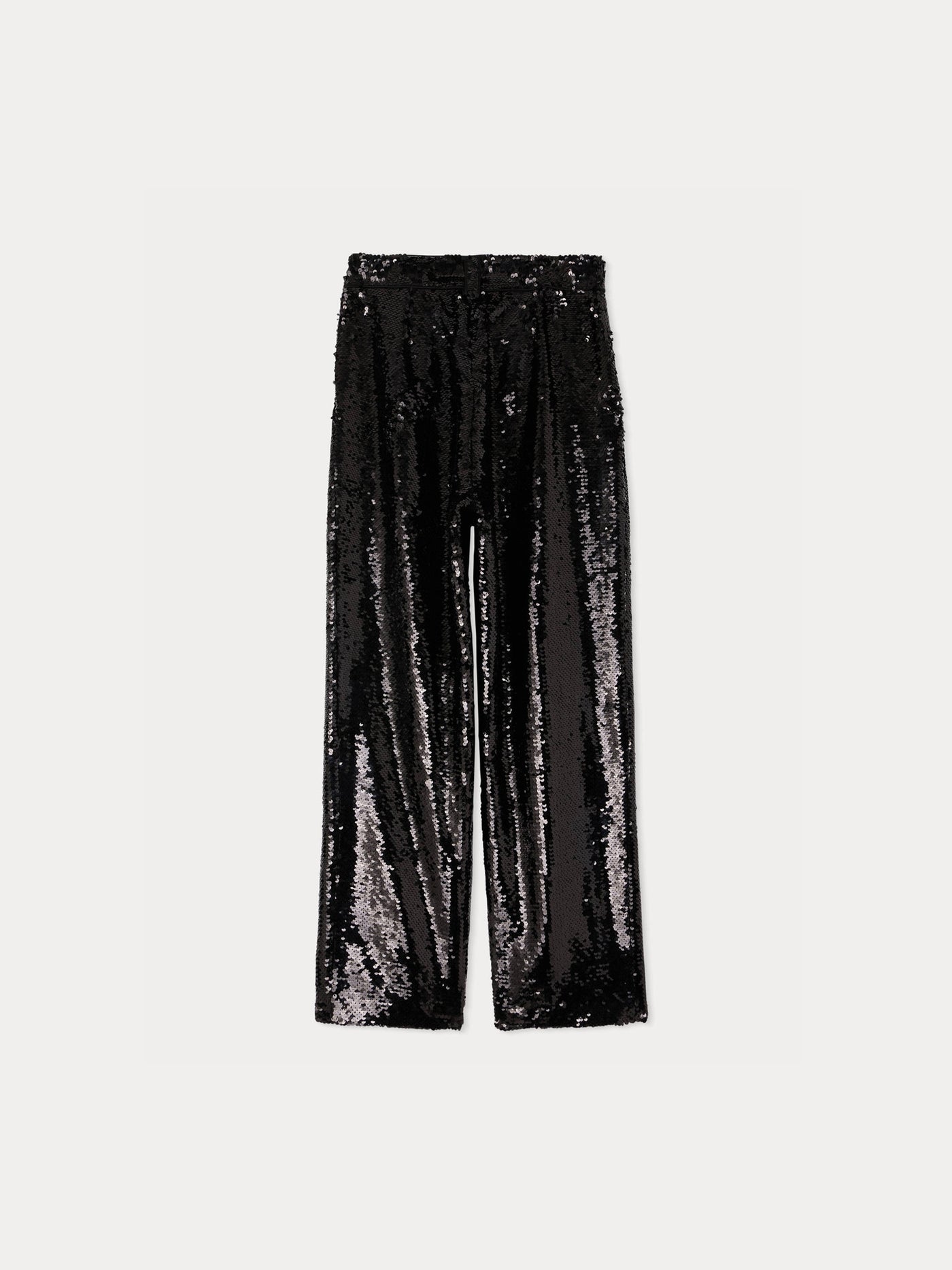 Bonpoint x Vanessa Seward - Groove sequin pants