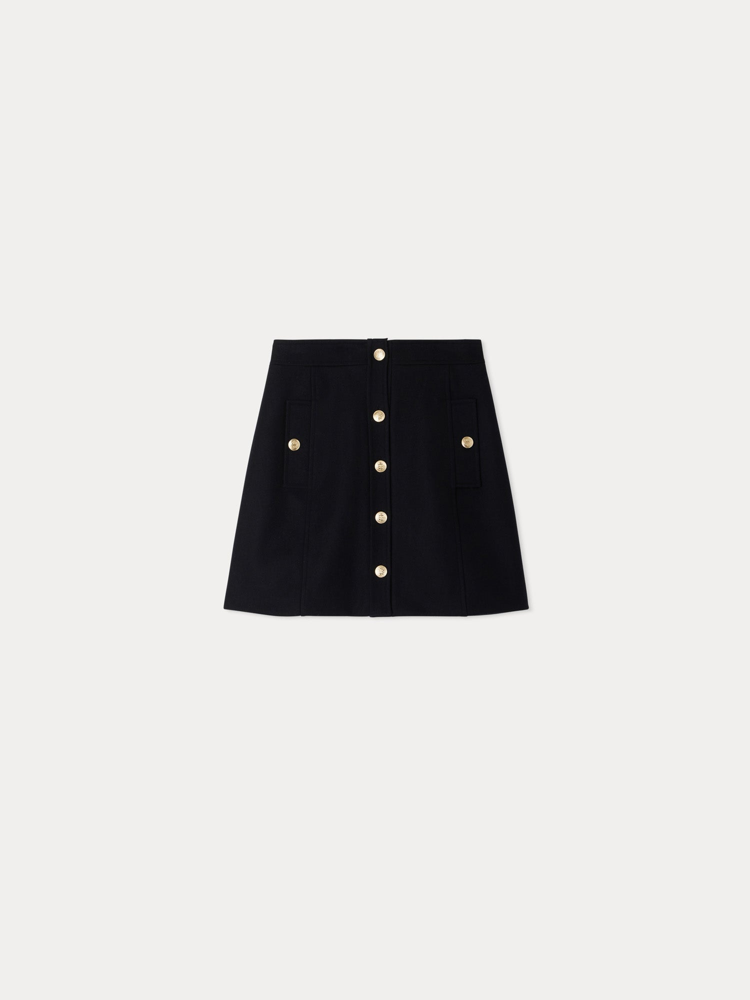 Women - Dresses, skirts, pants, shorts | Bonpoint