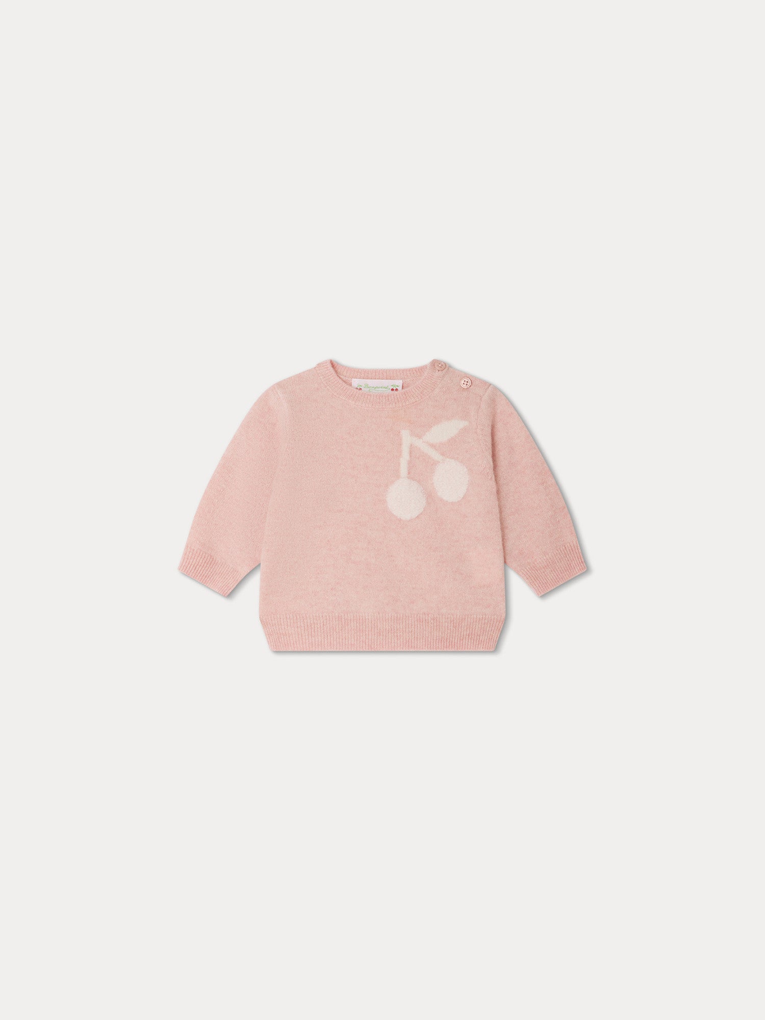 Maglie neonata store