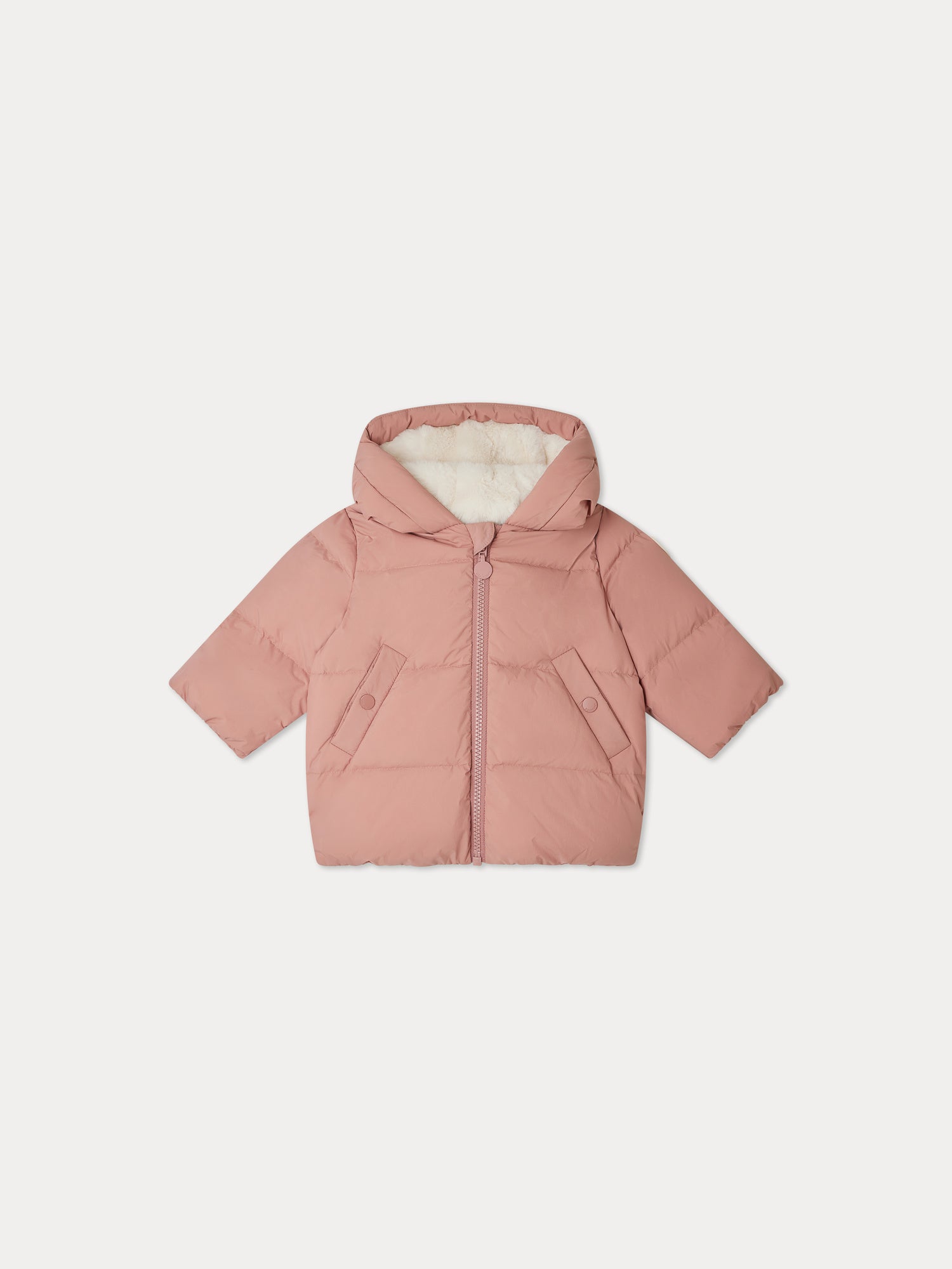 Baby girl jacket 1 year online