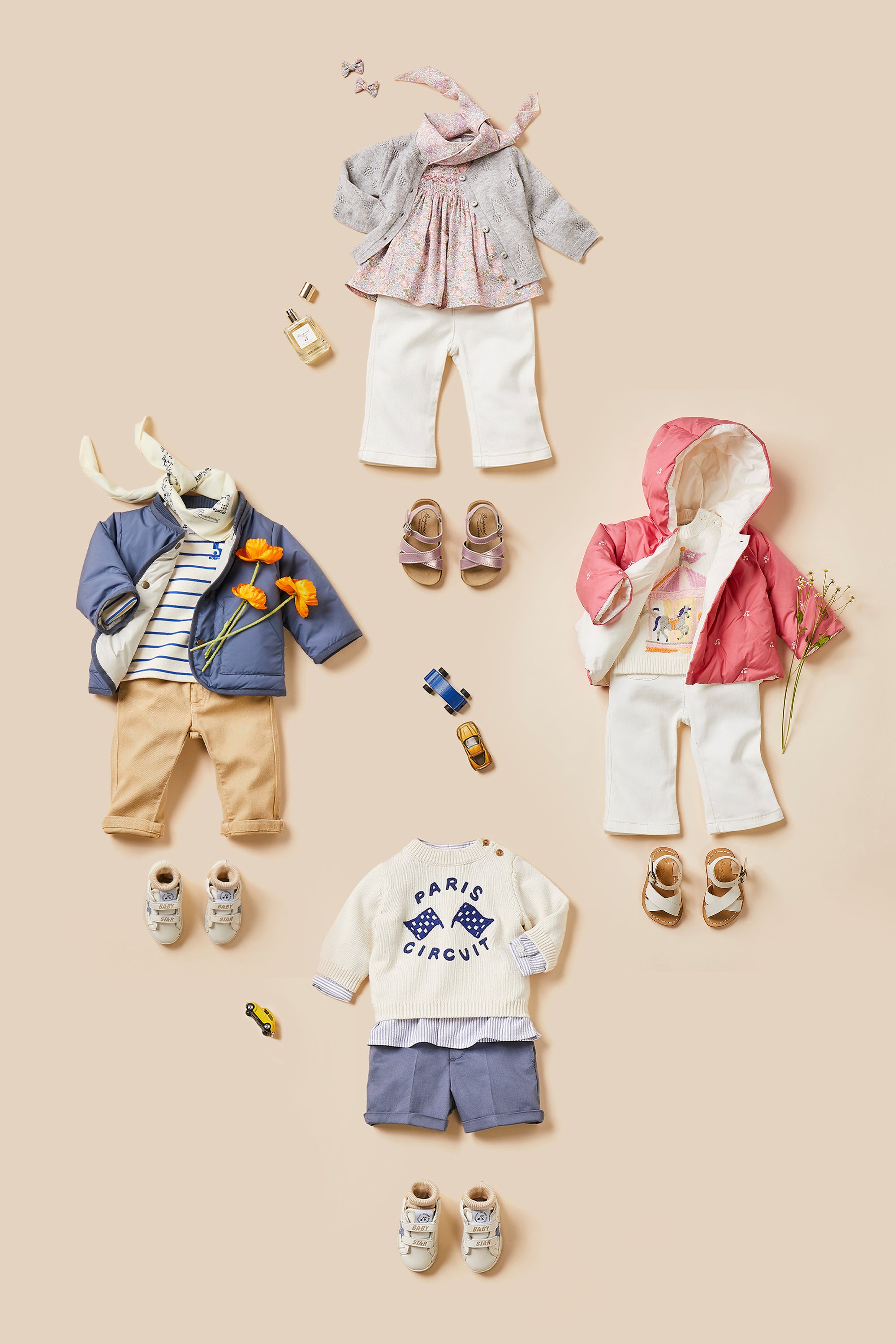 Newborn clothes hot sale online europe